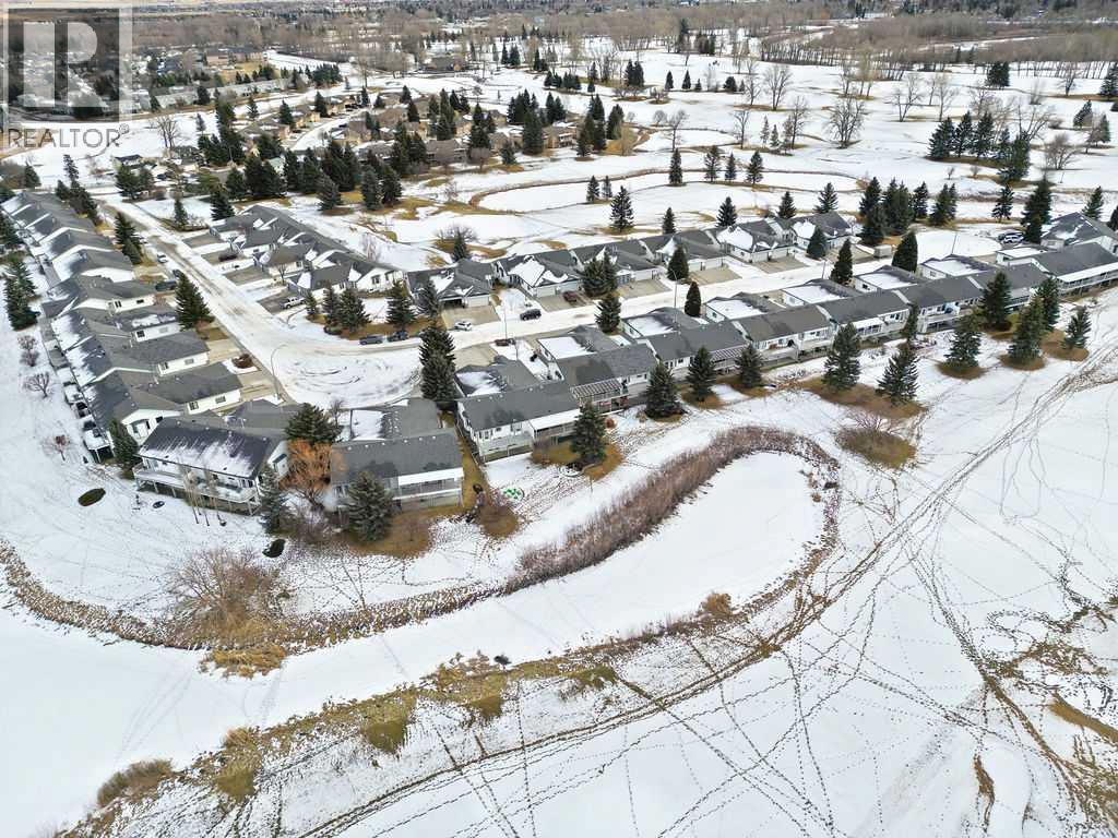 509 Highview Point Nw, High River, Alberta  T1V 1P1 - Photo 36 - A2282155