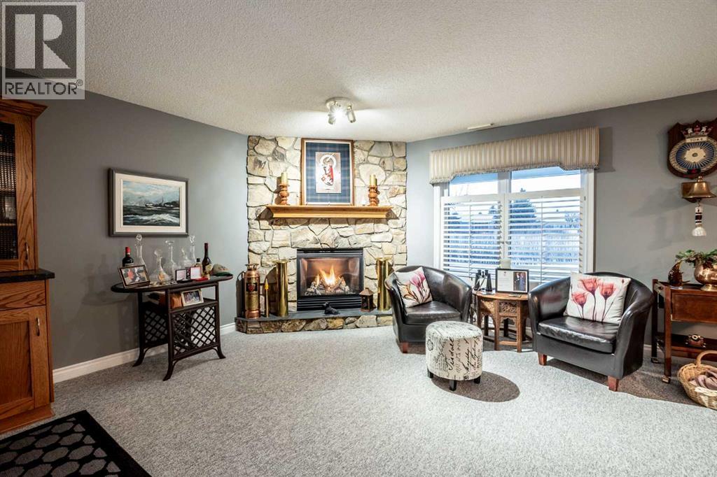 509 Highview Point Nw, High River, Alberta  T1V 1P1 - Photo 25 - A2282155