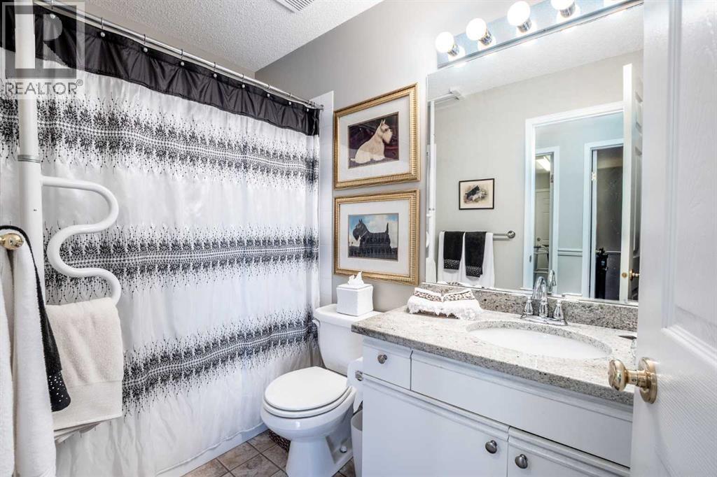 509 Highview Point Nw, High River, Alberta  T1V 1P1 - Photo 17 - A2282155