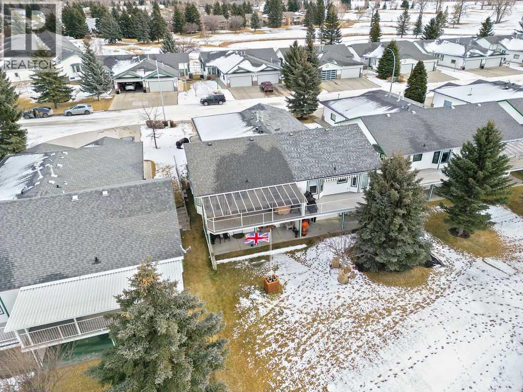 509 Highview Point Nw, High River, Alberta  T1V 1P1 - Photo 35 - A2282155