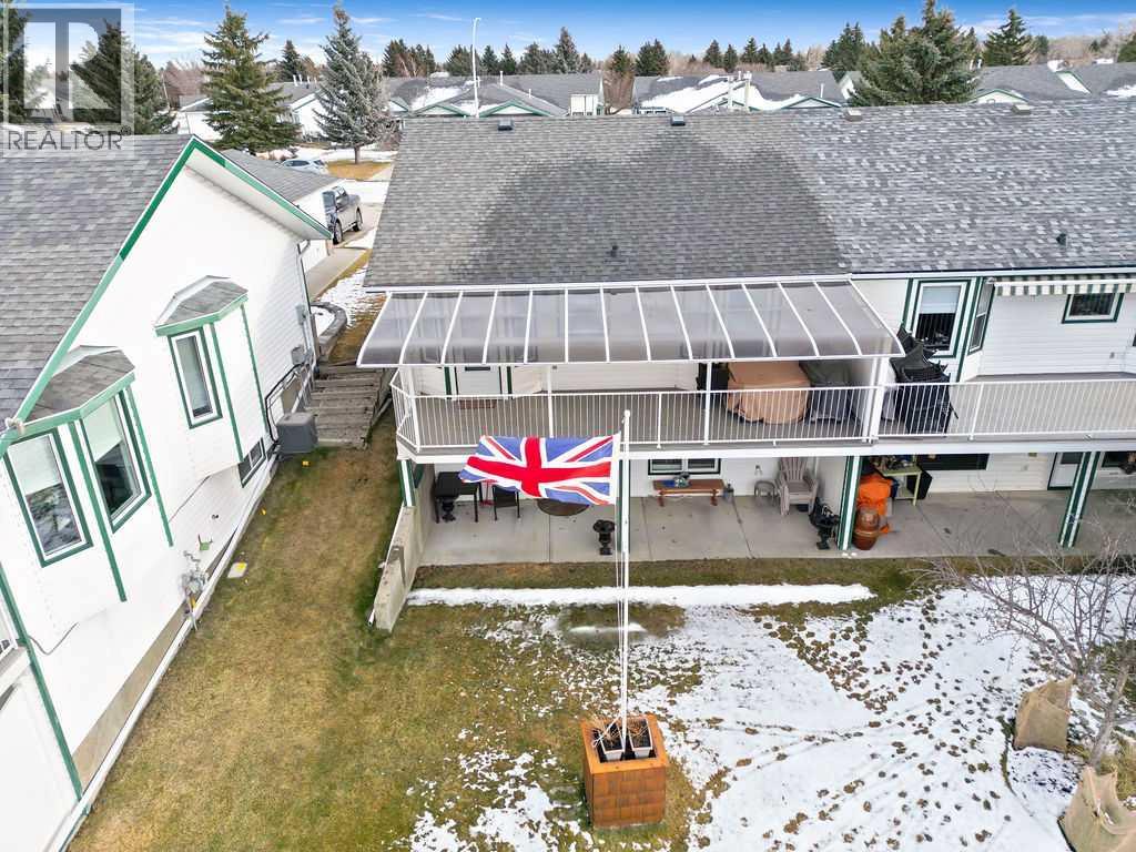 509 Highview Point Nw, High River, Alberta  T1V 1P1 - Photo 39 - A2282155