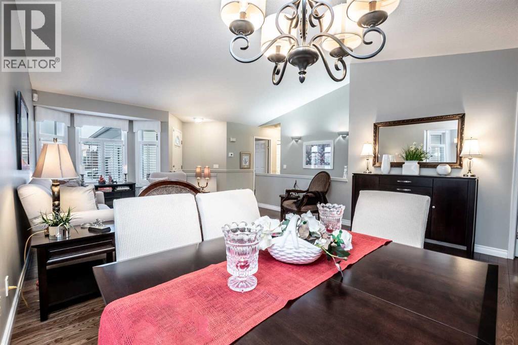 509 Highview Point Nw, High River, Alberta  T1V 1P1 - Photo 9 - A2282155