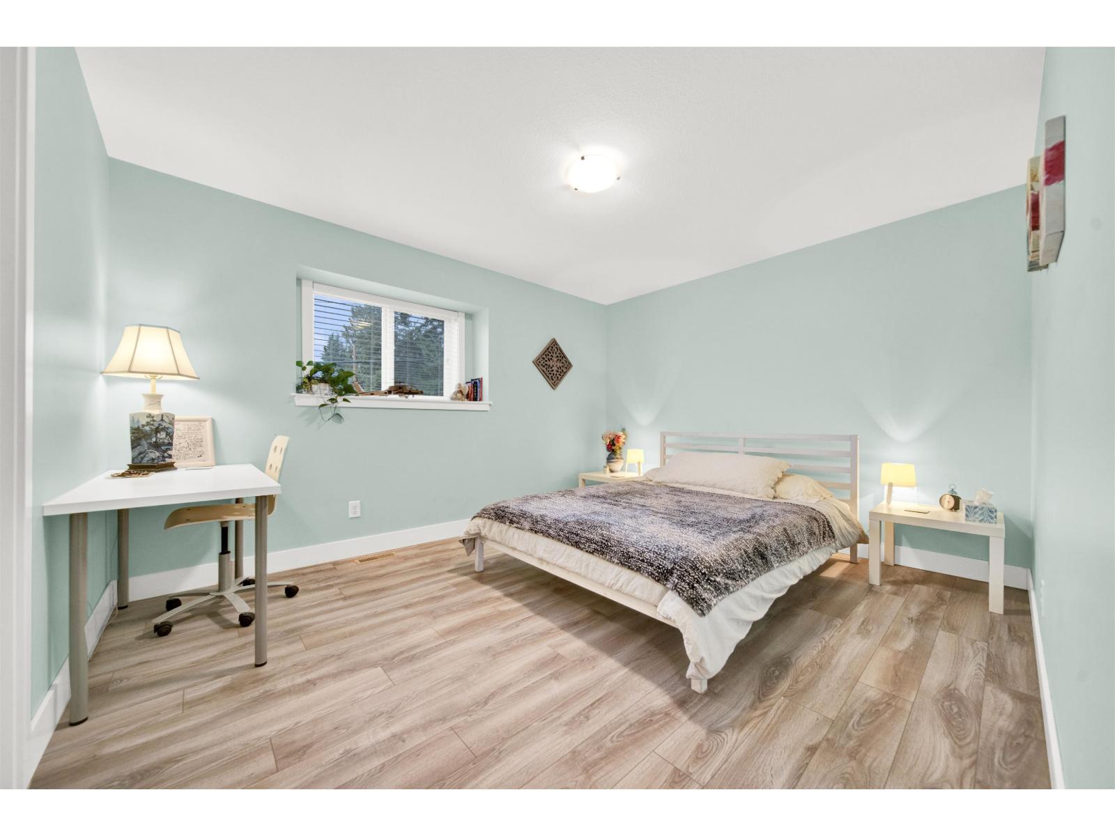 3 34130 Old Yale Road, Abbotsford, British Columbia  V2S 0E6 - Photo 19 - R3086023