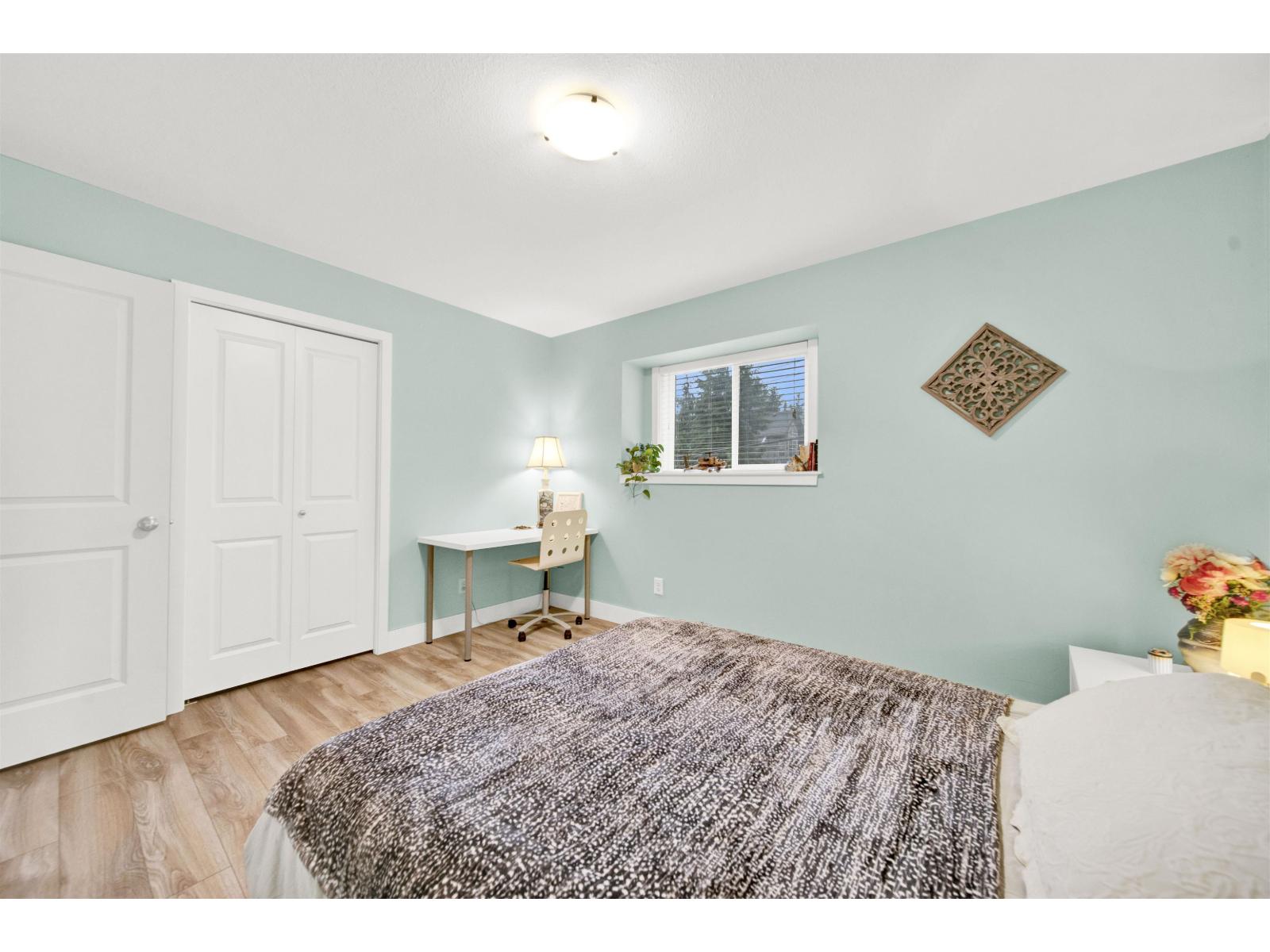 3 34130 Old Yale Road, Abbotsford, British Columbia  V2S 0E6 - Photo 20 - R3086023