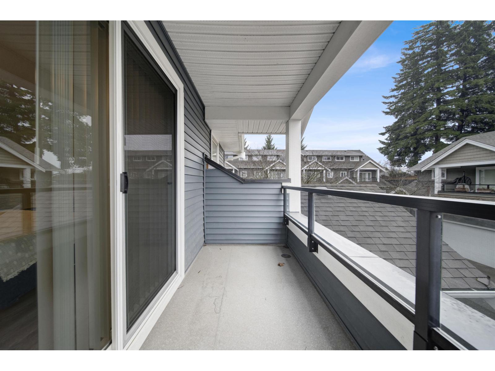 3 34130 Old Yale Road, Abbotsford, British Columbia  V2S 0E6 - Photo 17 - R3086023