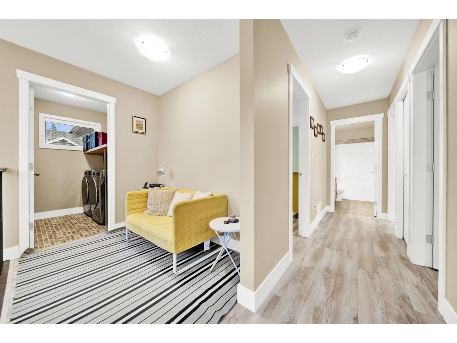 3 34130 Old Yale Road, Abbotsford, British Columbia  V2S 0E6 - Photo 12 - R3086023