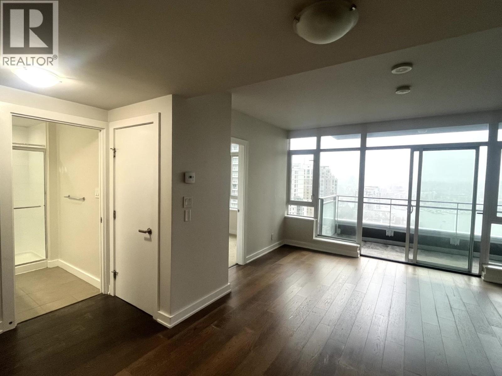 2806 1372 Seymour Street, Vancouver, British Columbia  V6B 0L1 - Photo 11 - R3085776