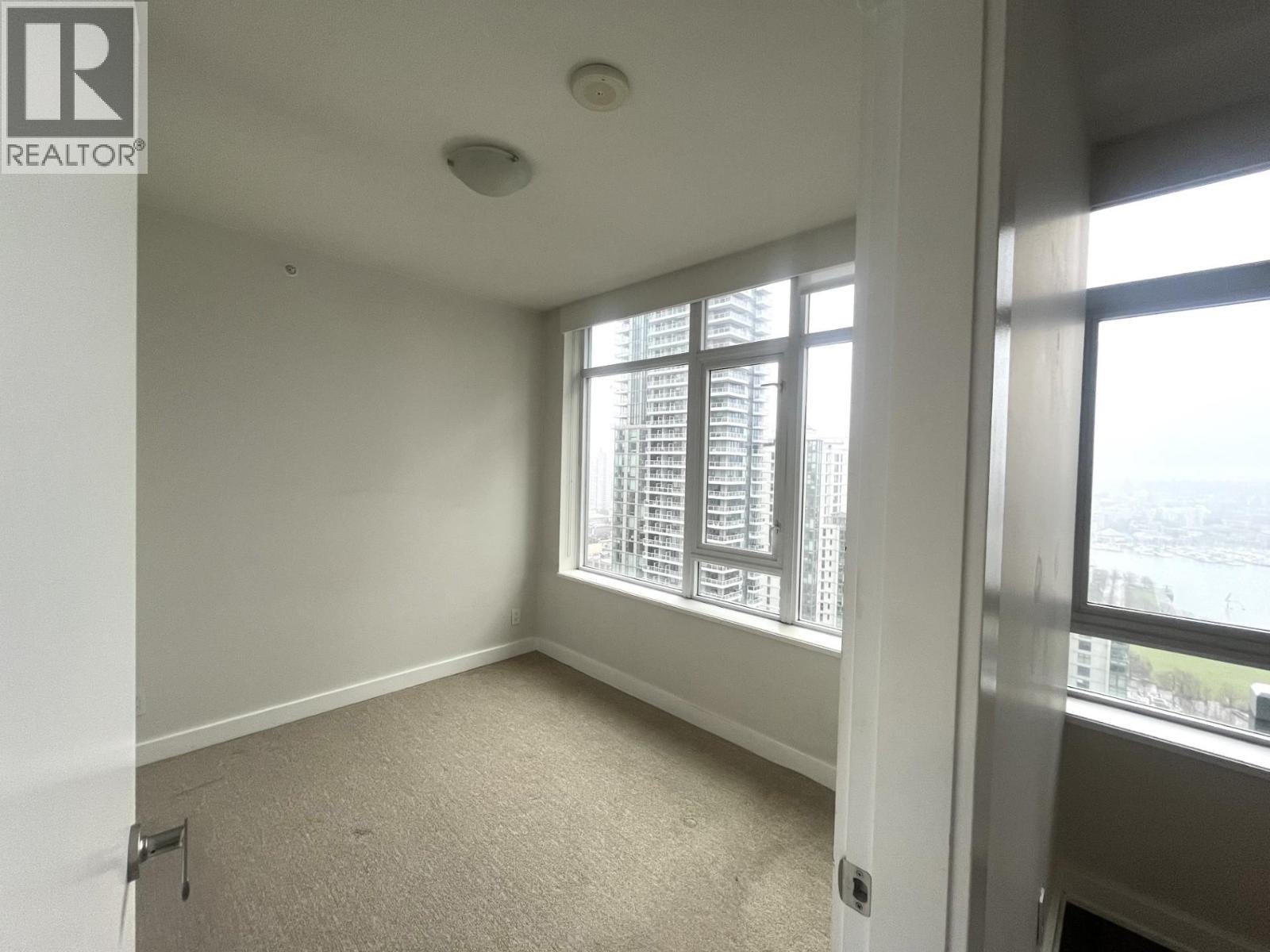 2806 1372 Seymour Street, Vancouver, British Columbia  V6B 0L1 - Photo 6 - R3085776