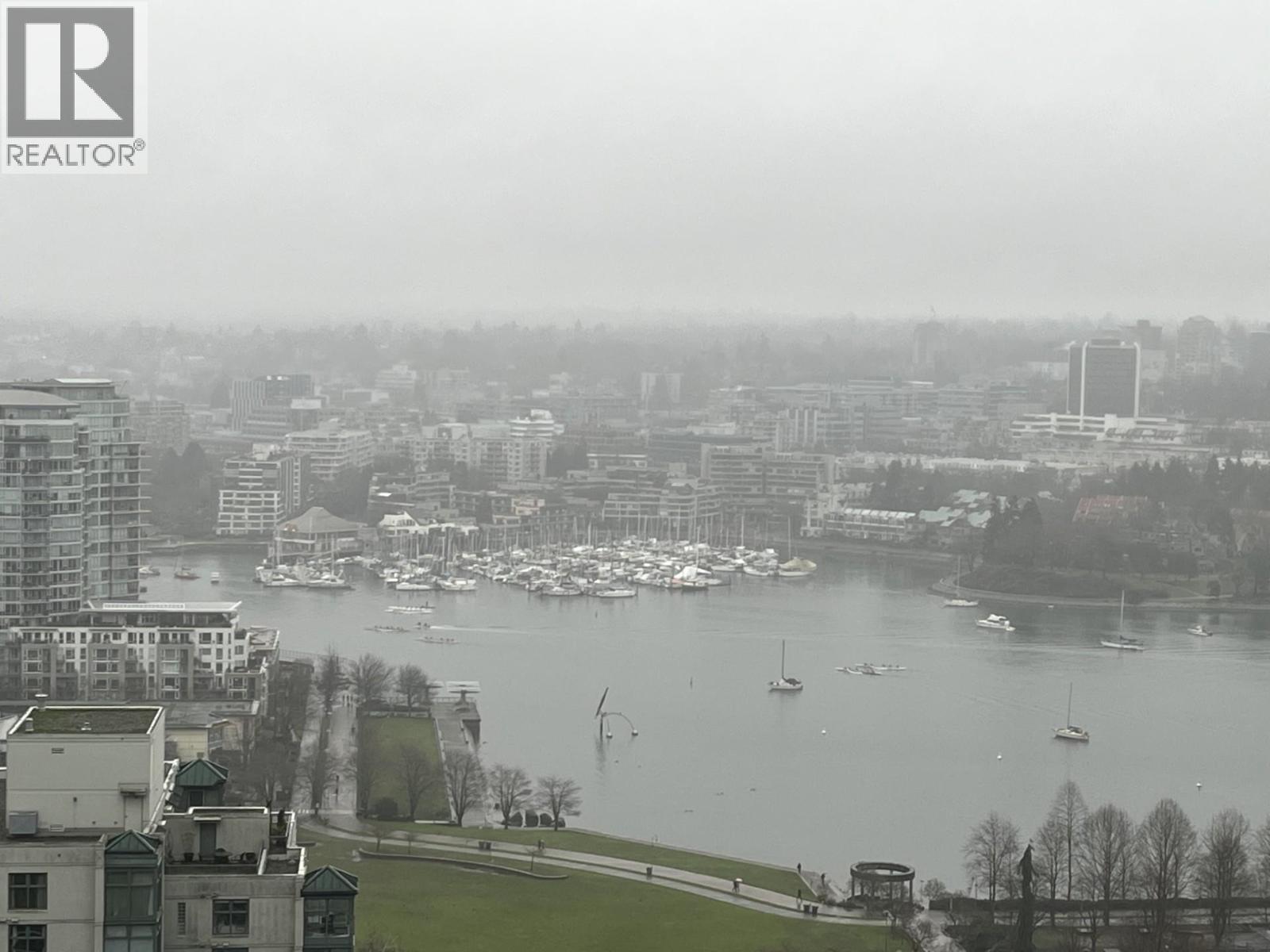 2806 1372 Seymour Street, Vancouver, British Columbia  V6B 0L1 - Photo 14 - R3085776