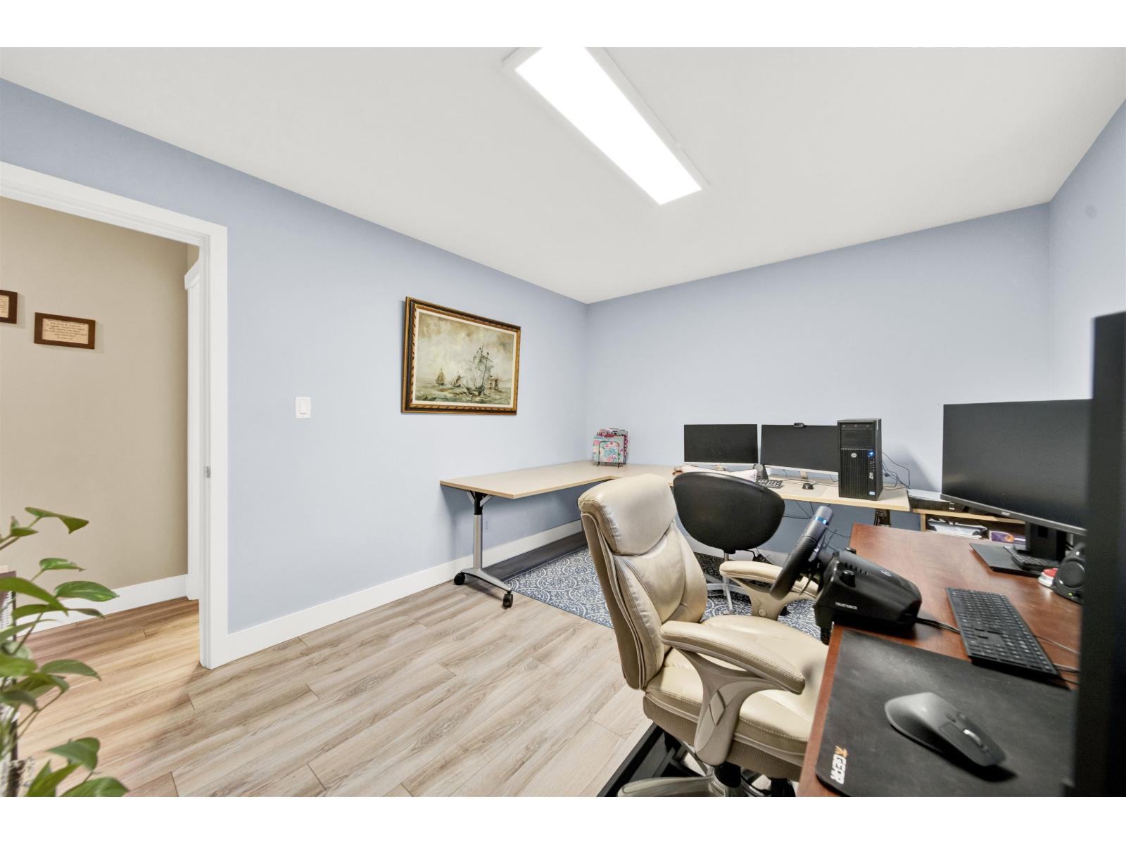 3 34130 Old Yale Road, Abbotsford, British Columbia  V2S 0E6 - Photo 23 - R3086023