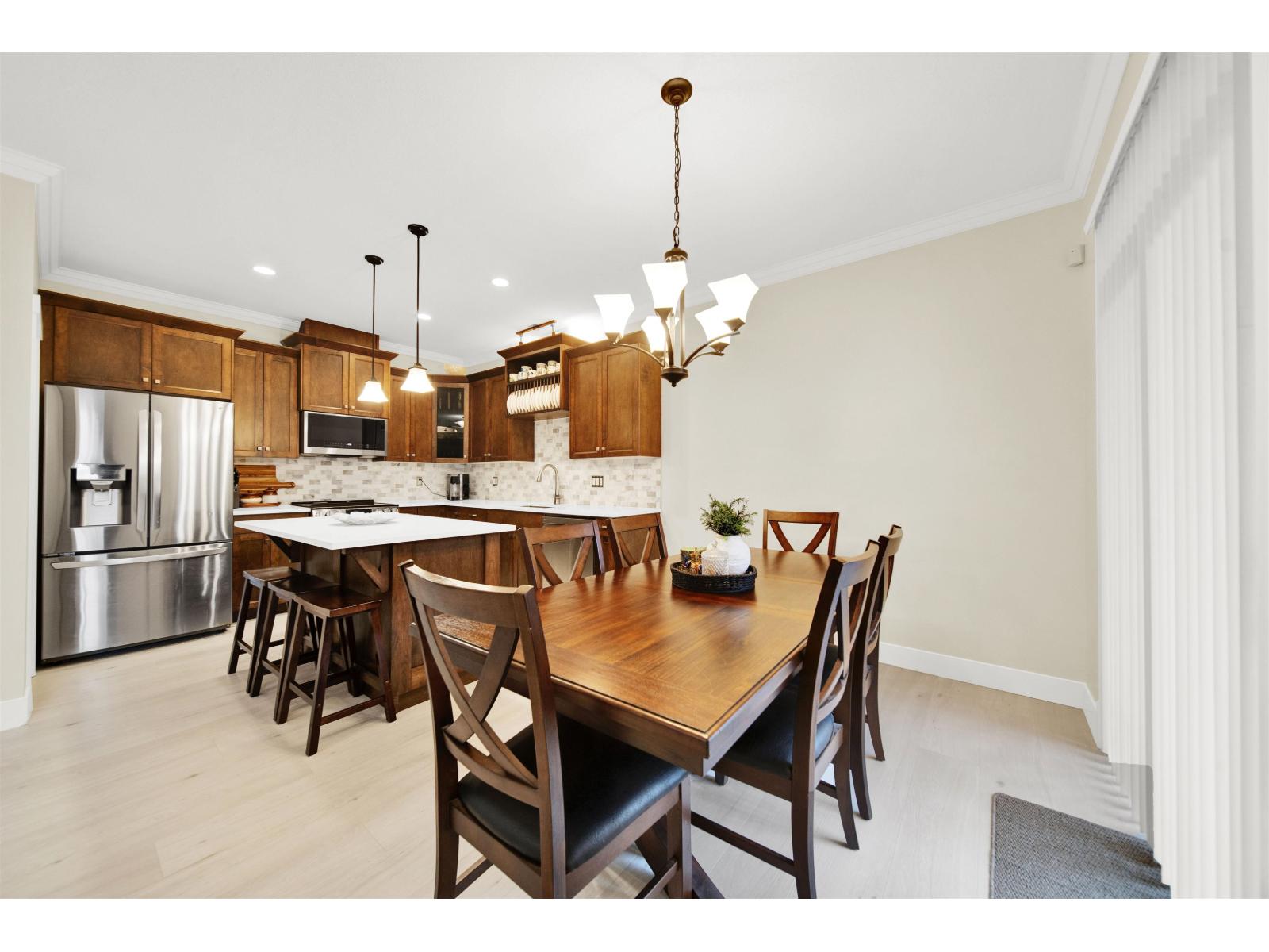 3 34130 Old Yale Road, Abbotsford, British Columbia  V2S 0E6 - Photo 8 - R3086023