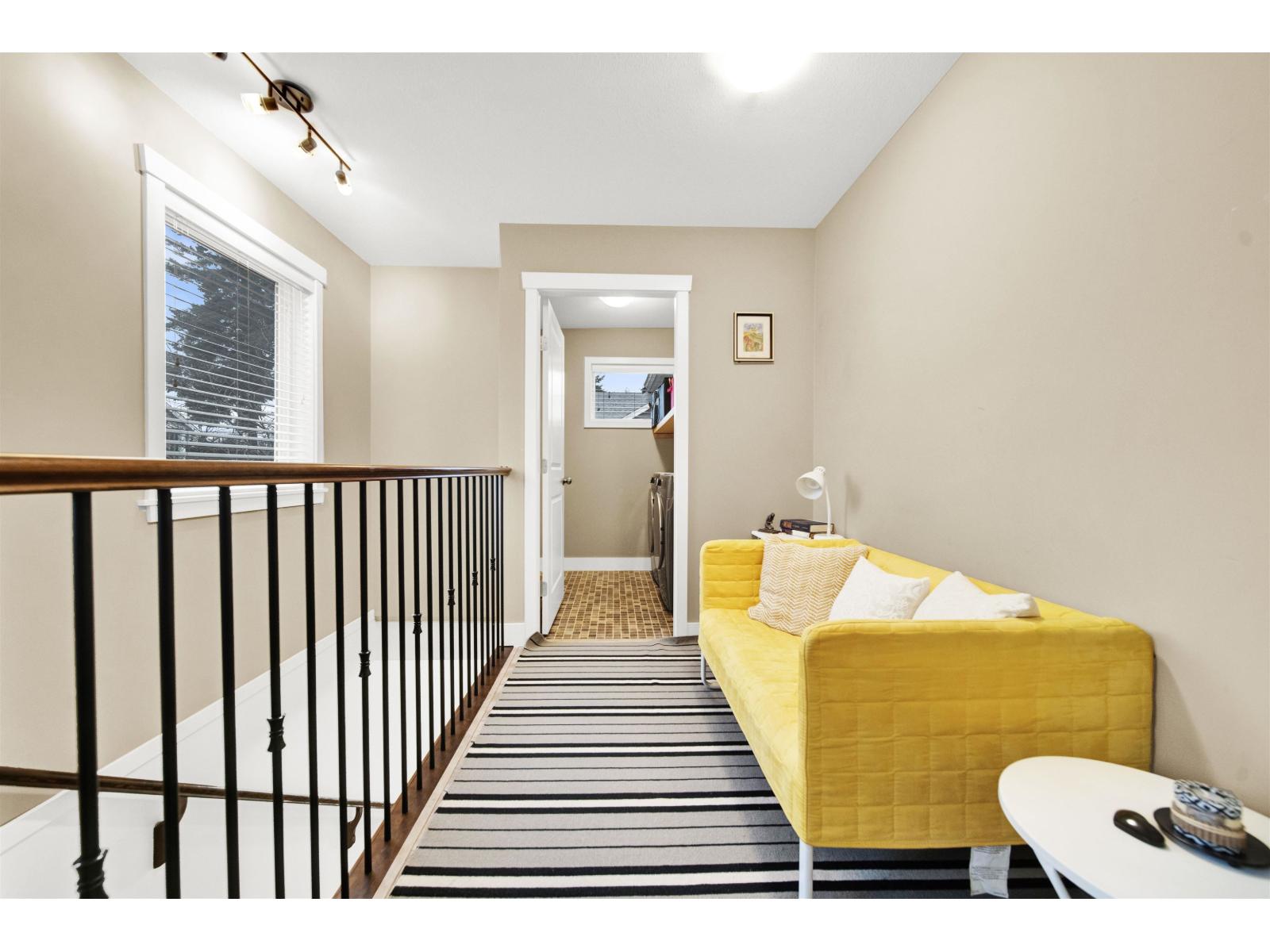 3 34130 Old Yale Road, Abbotsford, British Columbia  V2S 0E6 - Photo 13 - R3086023