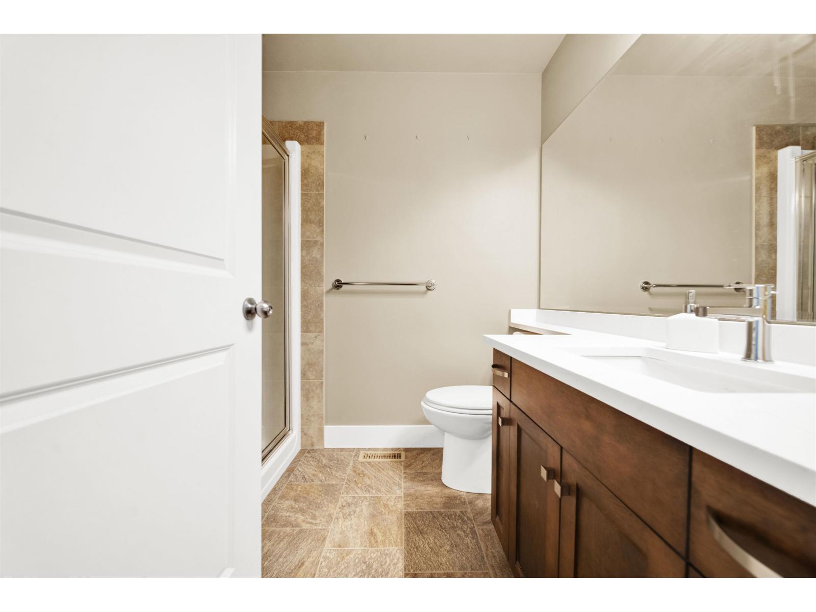 3 34130 Old Yale Road, Abbotsford, British Columbia  V2S 0E6 - Photo 16 - R3086023