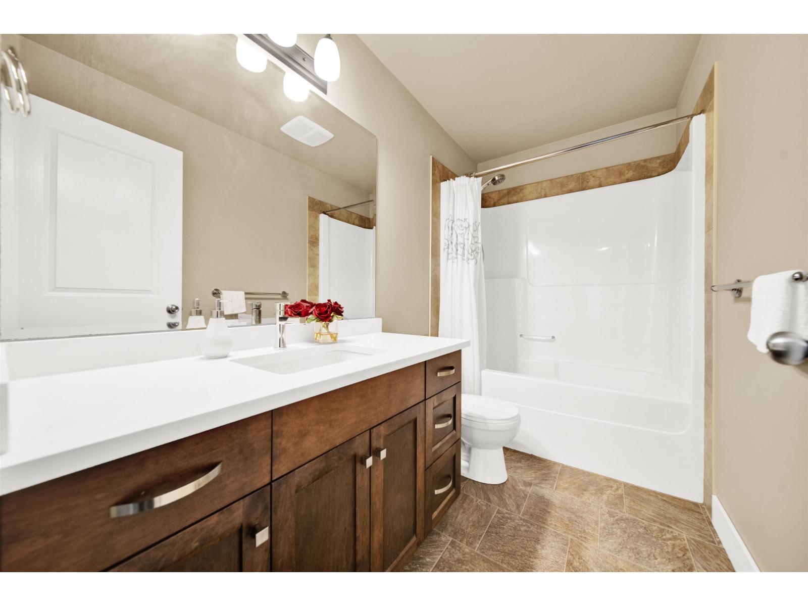 3 34130 Old Yale Road, Abbotsford, British Columbia  V2S 0E6 - Photo 21 - R3086023