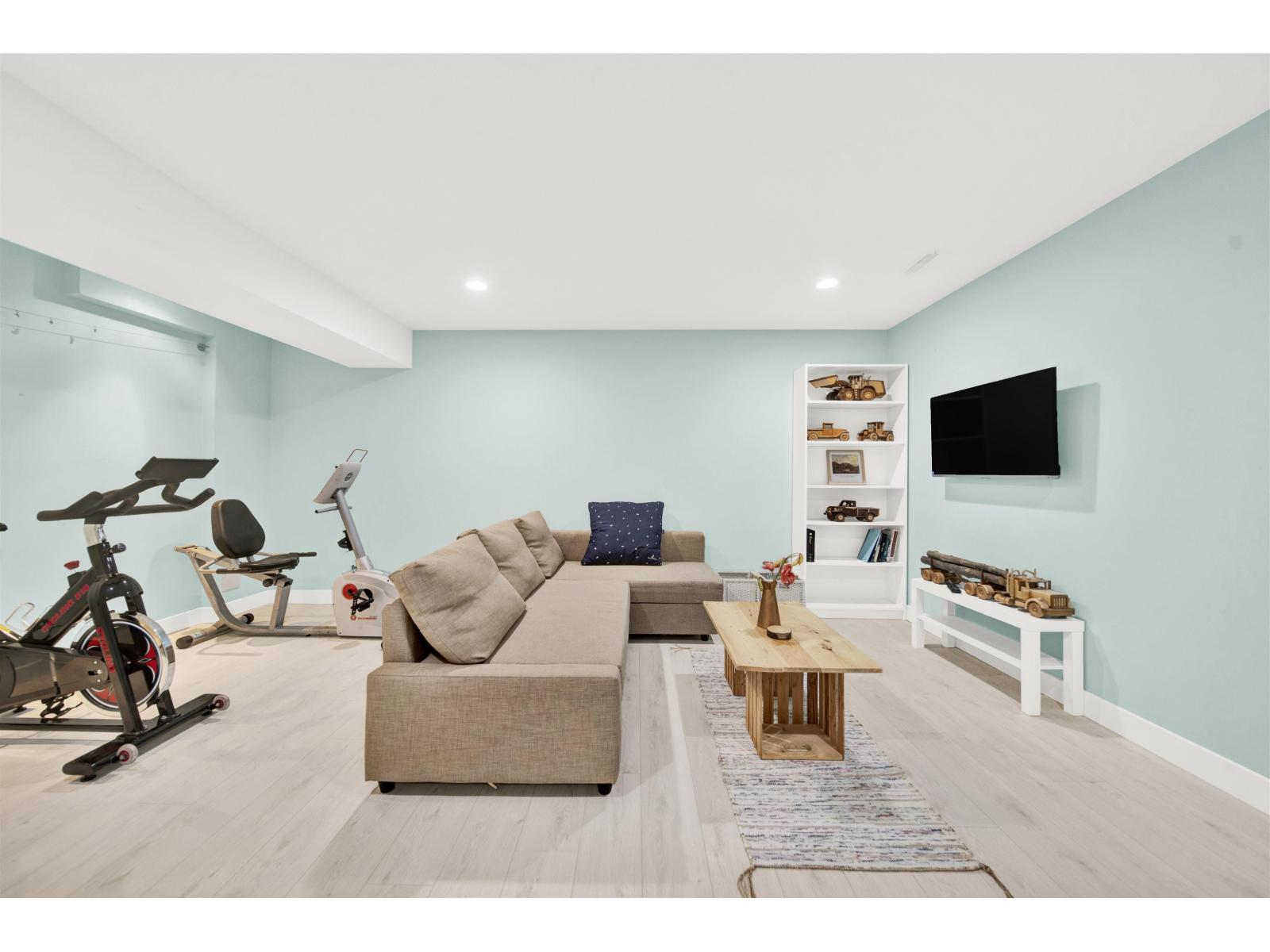 3 34130 Old Yale Road, Abbotsford, British Columbia  V2S 0E6 - Photo 25 - R3086023