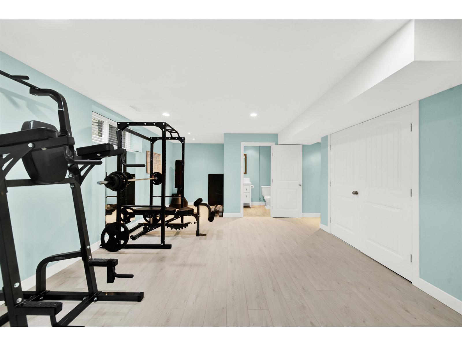 3 34130 Old Yale Road, Abbotsford, British Columbia  V2S 0E6 - Photo 26 - R3086023