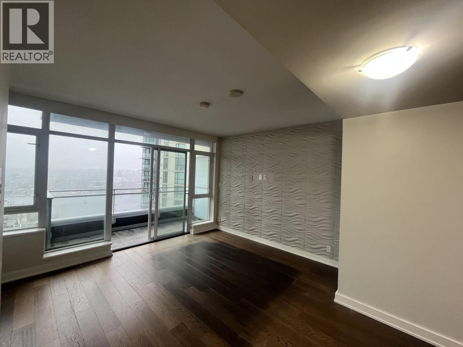 2806 1372 Seymour Street, Vancouver, British Columbia  V6B 0L1 - Photo 4 - R3085776