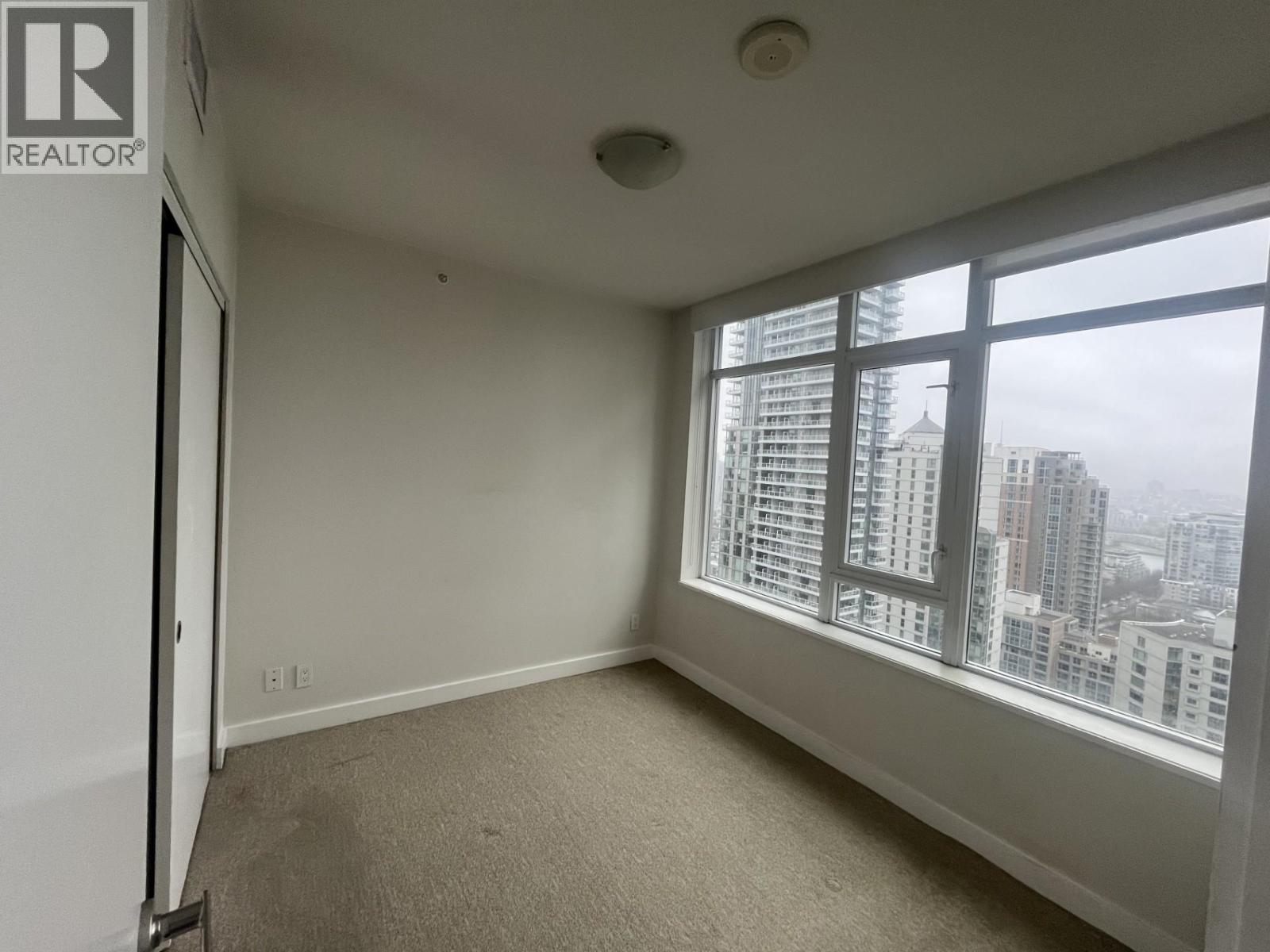 2806 1372 Seymour Street, Vancouver, British Columbia  V6B 0L1 - Photo 7 - R3085776