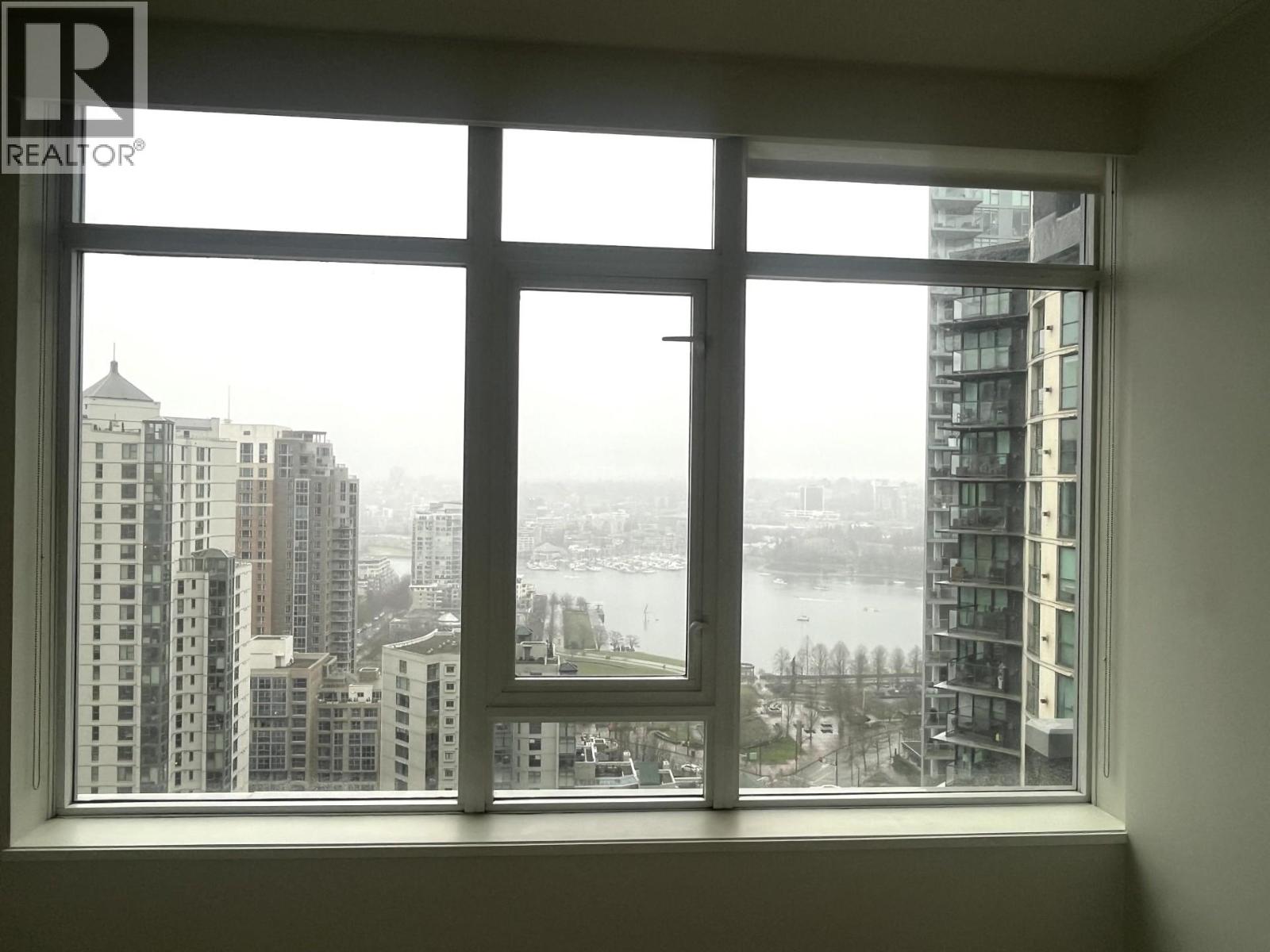 2806 1372 Seymour Street, Vancouver, British Columbia  V6B 0L1 - Photo 8 - R3085776