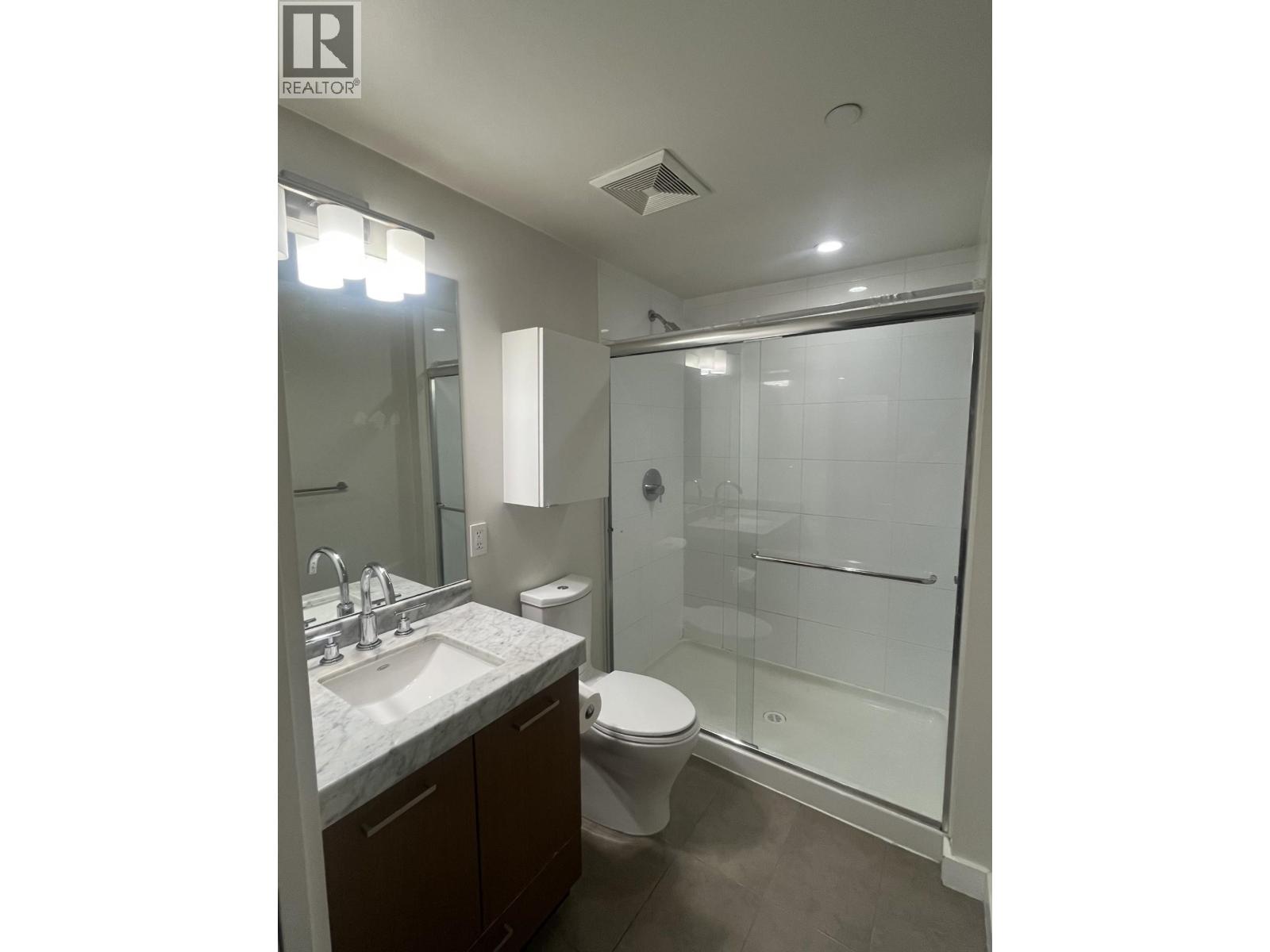 2806 1372 Seymour Street, Vancouver, British Columbia  V6B 0L1 - Photo 12 - R3085776