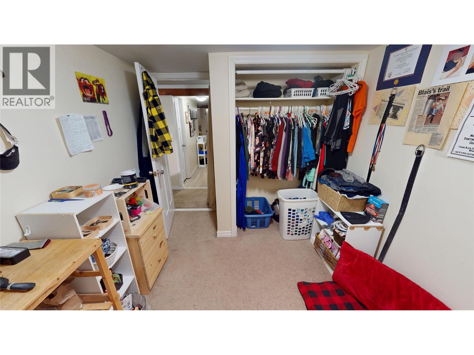 333 10th Avenue S, Cranbrook, British Columbia  V1C 2N5 - Photo 33 - 10374768