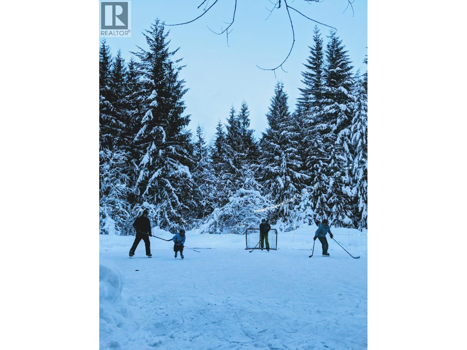 20 1530 Tynebridge Lane, Whistler, British Columbia  V8E 0L3 - Photo 13 - R3086110