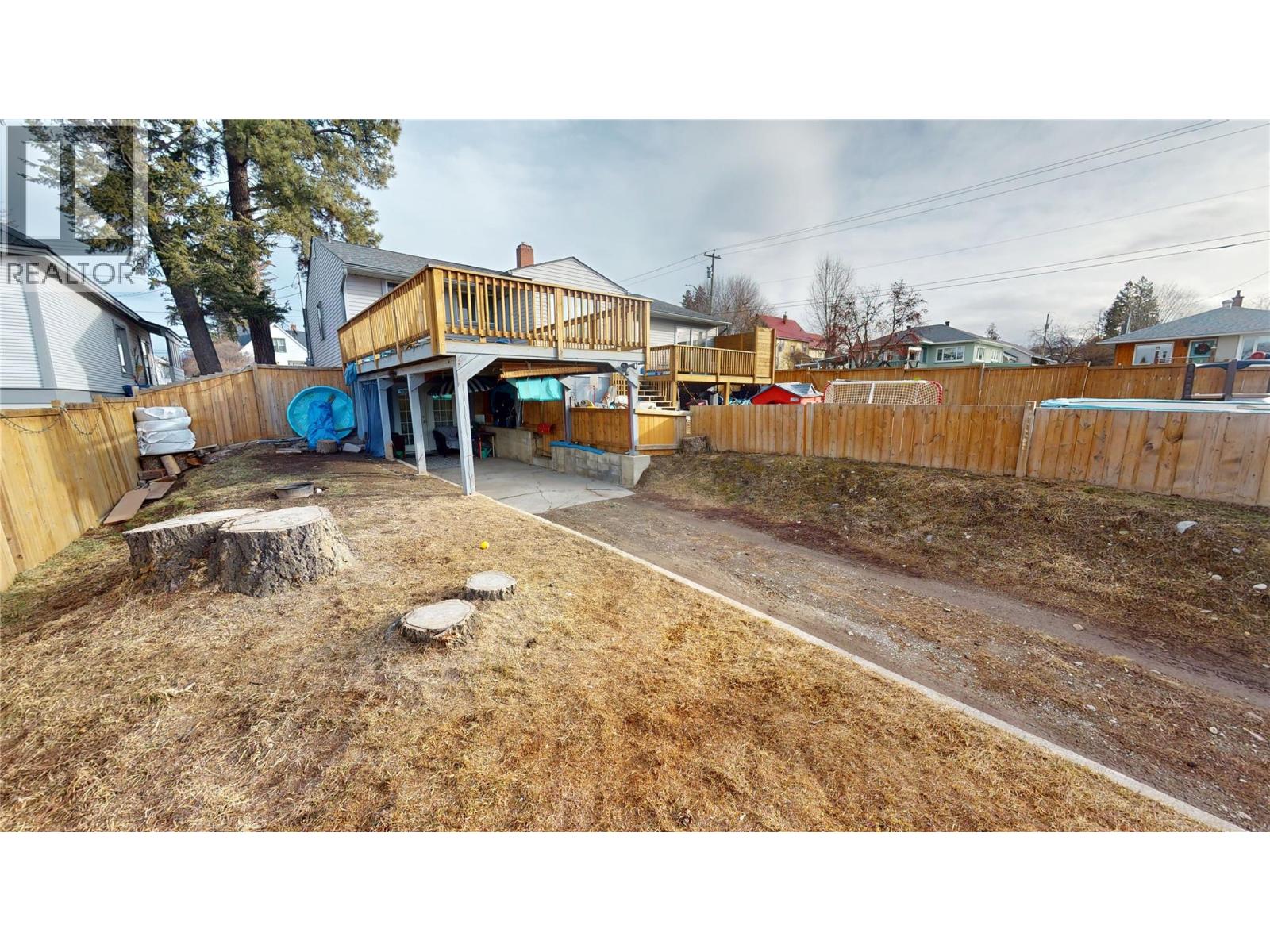 333 10th Avenue S, Cranbrook, British Columbia  V1C 2N5 - Photo 39 - 10374768