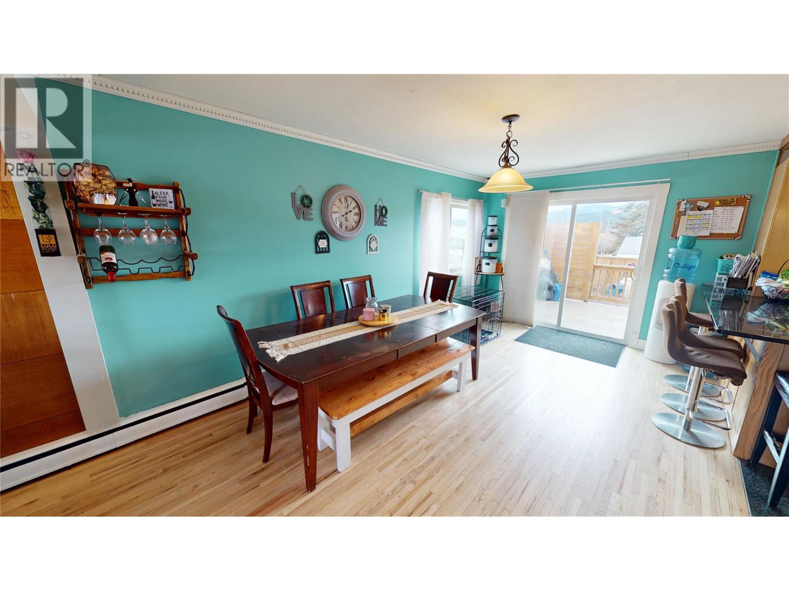 333 10th Avenue S, Cranbrook, British Columbia  V1C 2N5 - Photo 8 - 10374768