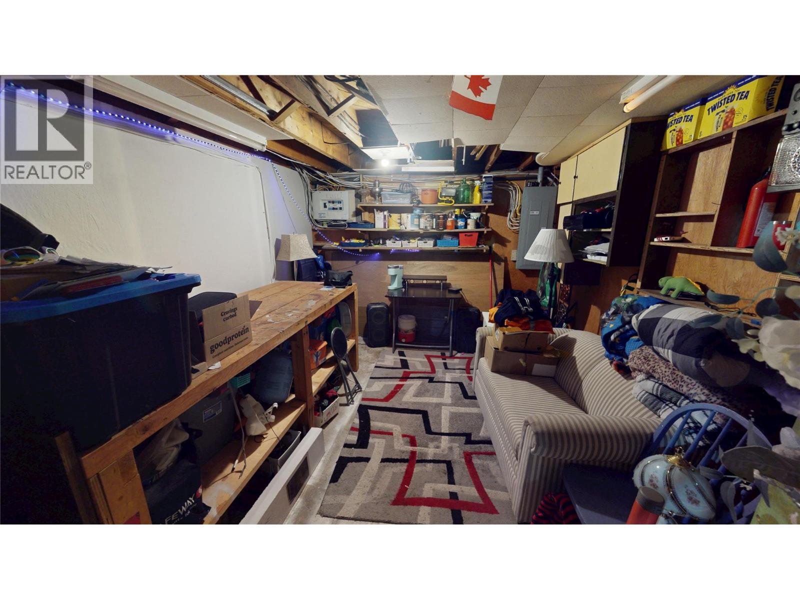 333 10th Avenue S, Cranbrook, British Columbia  V1C 2N5 - Photo 24 - 10374768