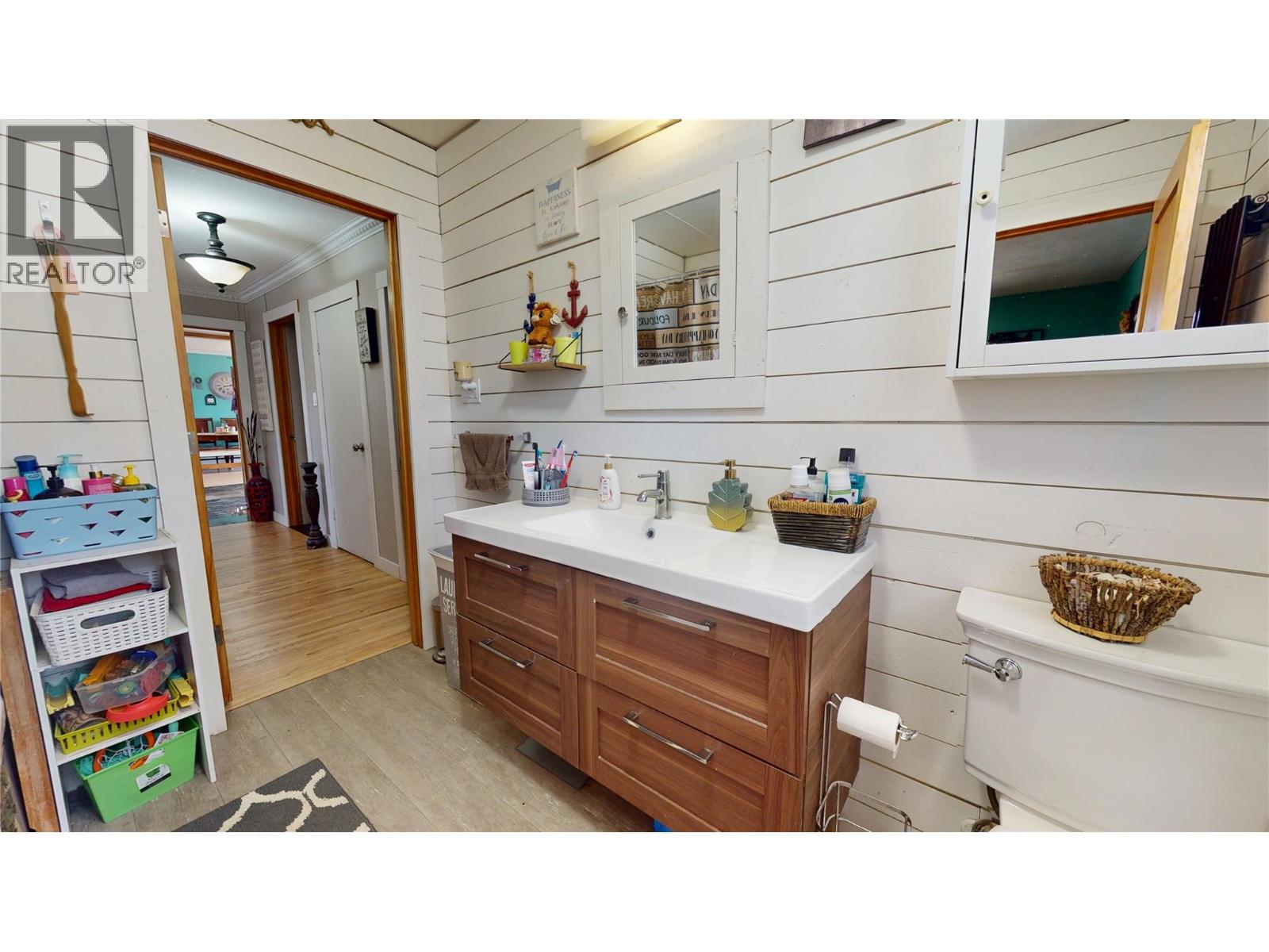 333 10th Avenue S, Cranbrook, British Columbia  V1C 2N5 - Photo 15 - 10374768