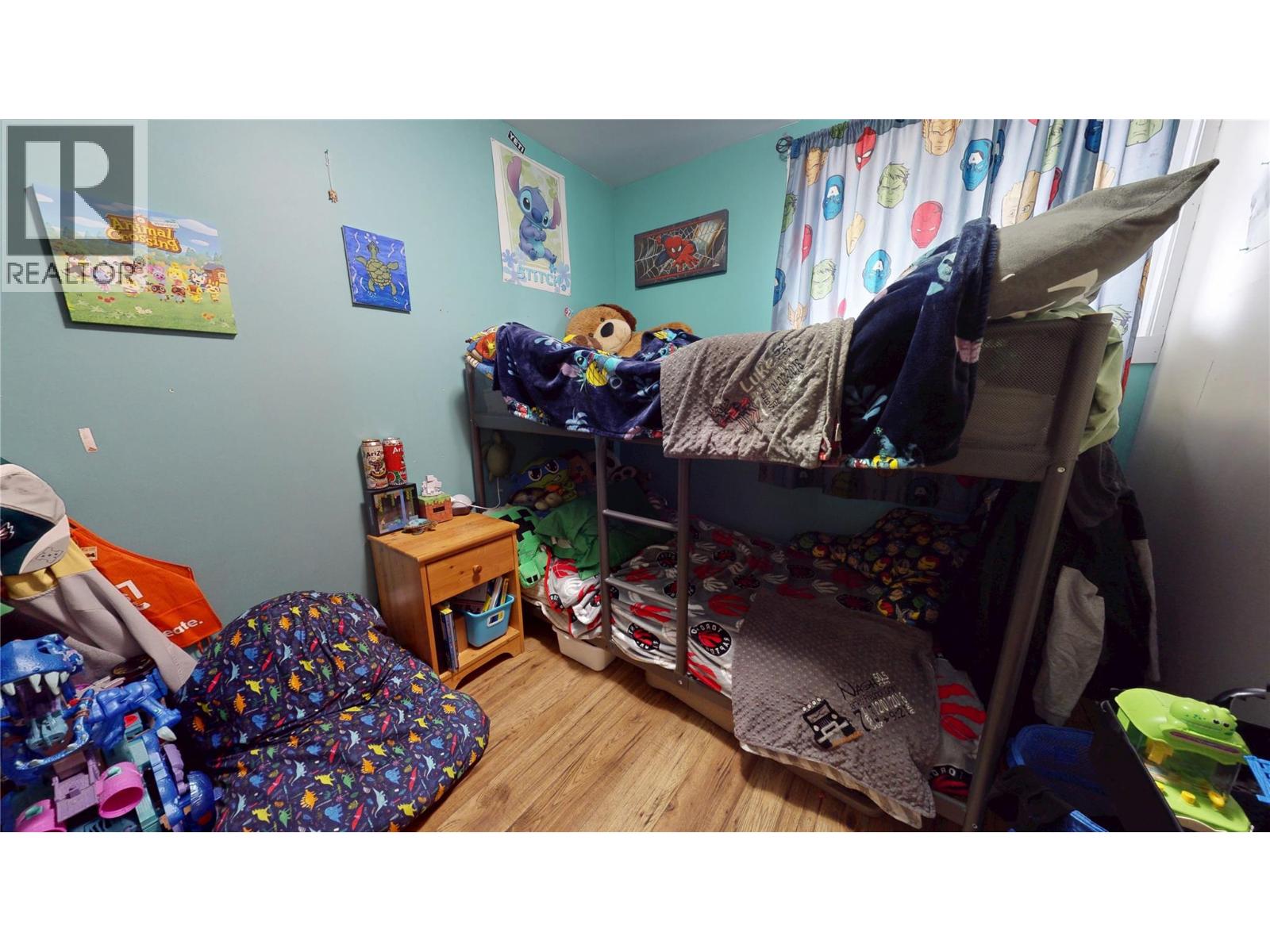 333 10th Avenue S, Cranbrook, British Columbia  V1C 2N5 - Photo 16 - 10374768