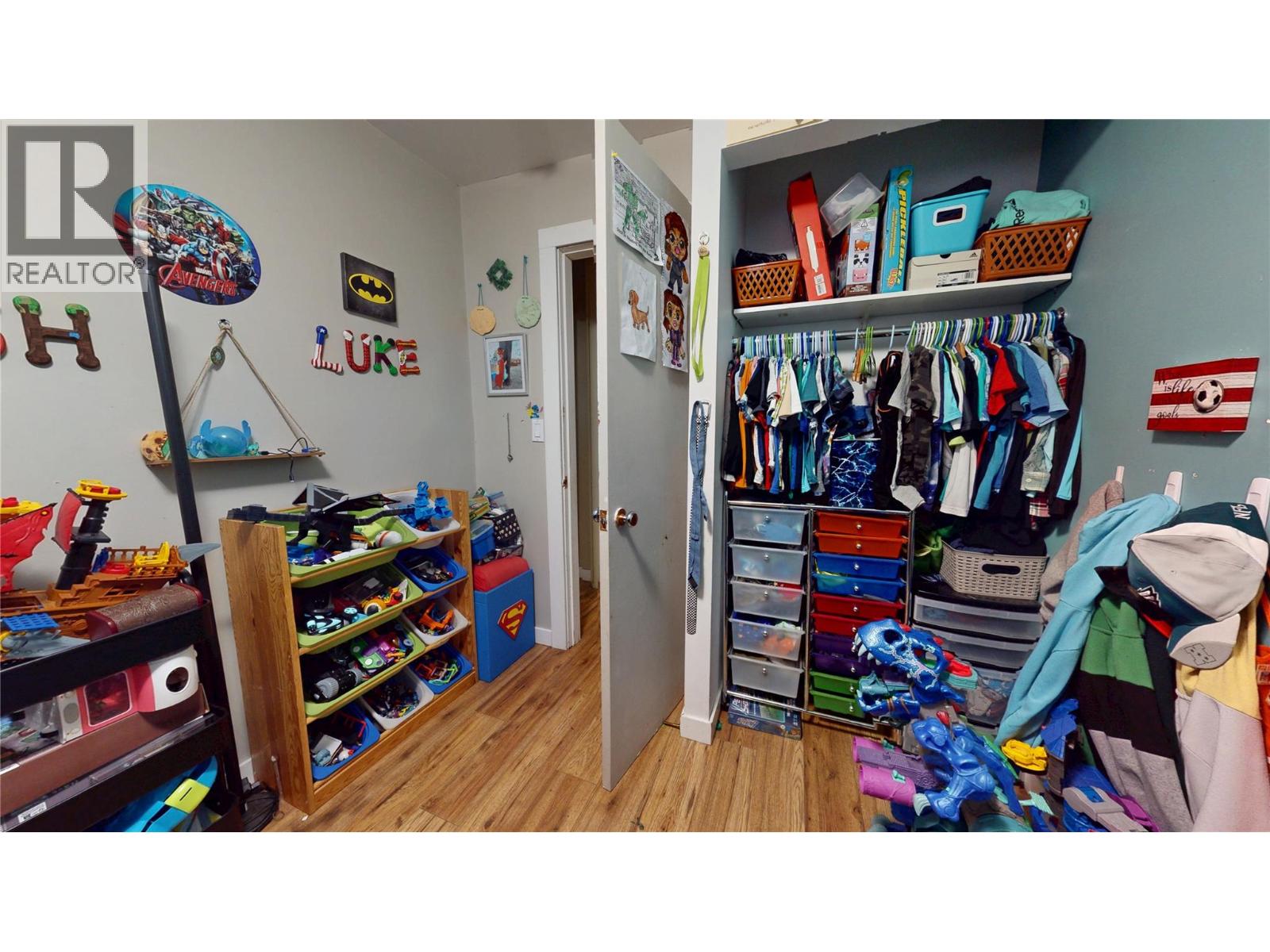 333 10th Avenue S, Cranbrook, British Columbia  V1C 2N5 - Photo 17 - 10374768