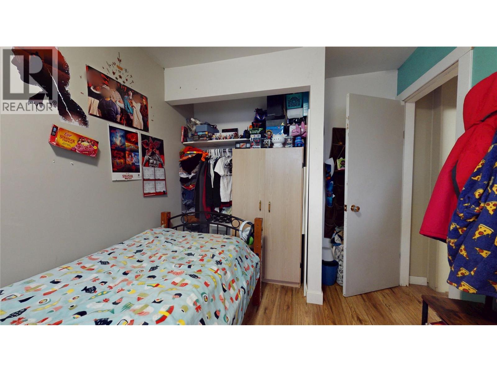 333 10th Avenue S, Cranbrook, British Columbia  V1C 2N5 - Photo 19 - 10374768