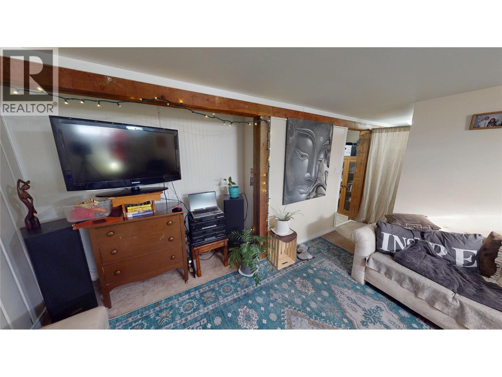 333 10th Avenue S, Cranbrook, British Columbia  V1C 2N5 - Photo 31 - 10374768