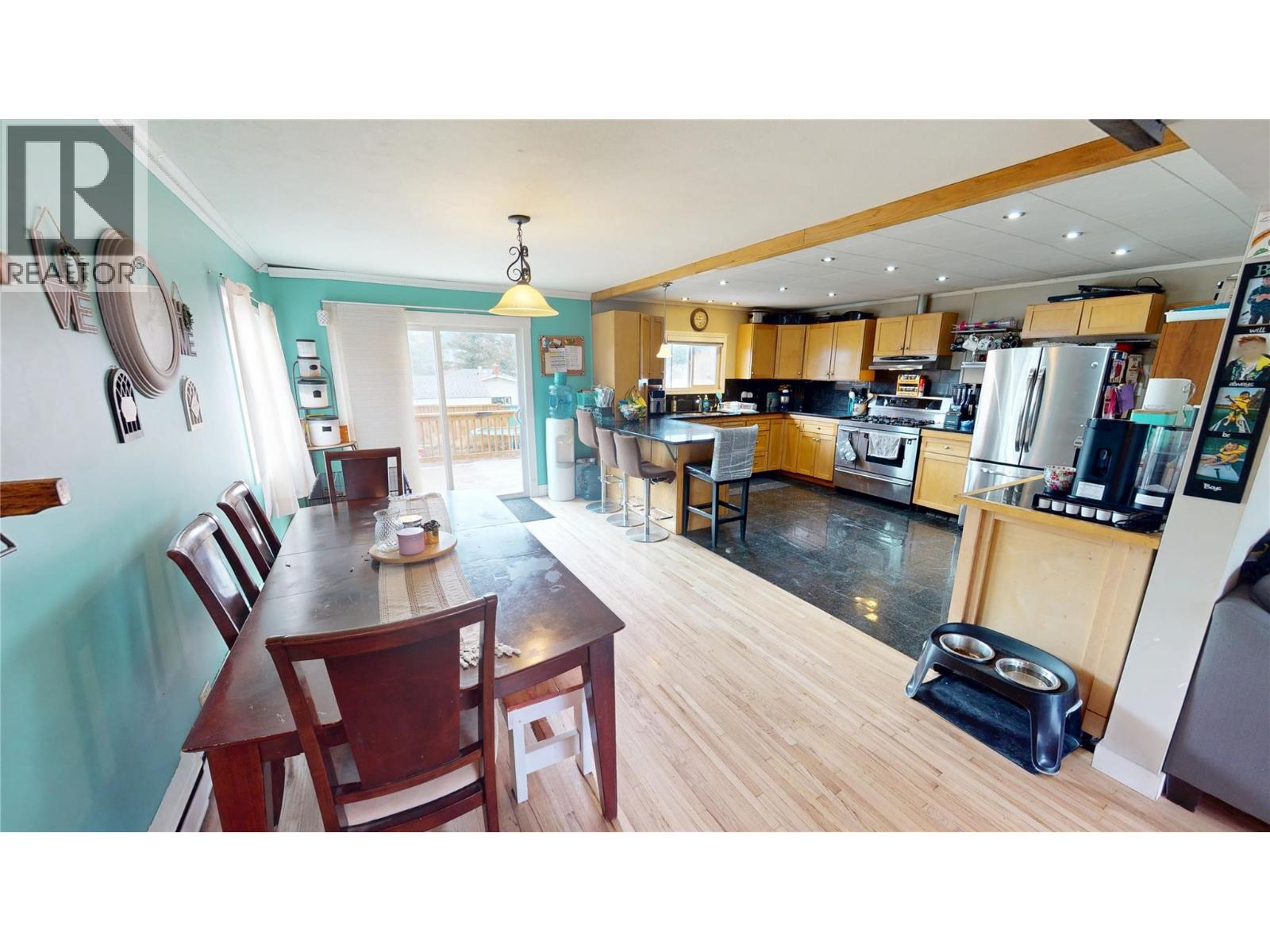 333 10th Avenue S, Cranbrook, British Columbia  V1C 2N5 - Photo 7 - 10374768