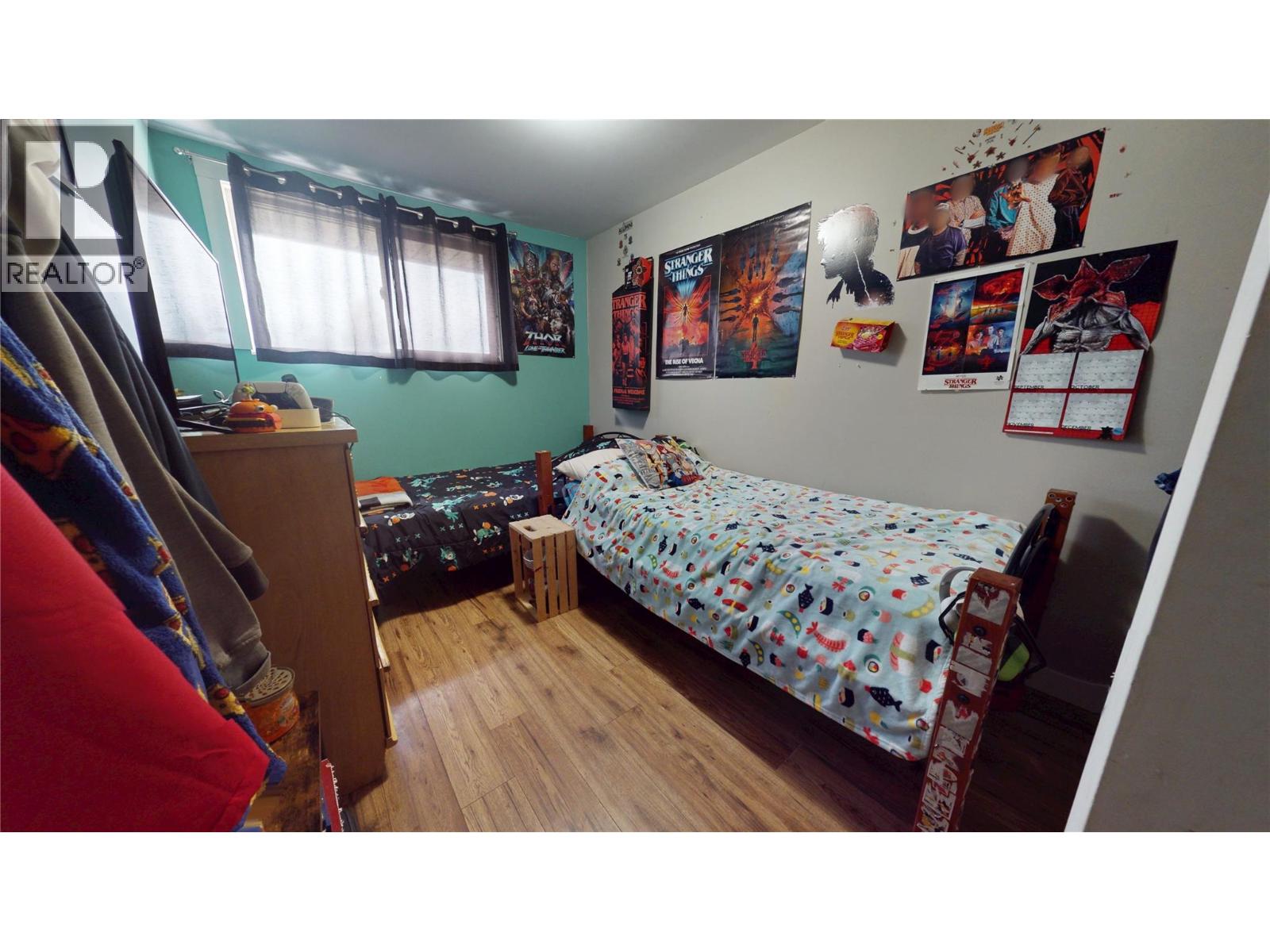 333 10th Avenue S, Cranbrook, British Columbia  V1C 2N5 - Photo 18 - 10374768