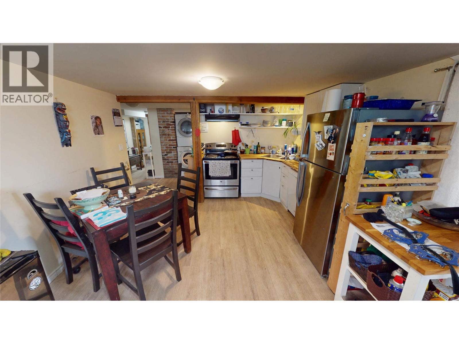 333 10th Avenue S, Cranbrook, British Columbia  V1C 2N5 - Photo 25 - 10374768