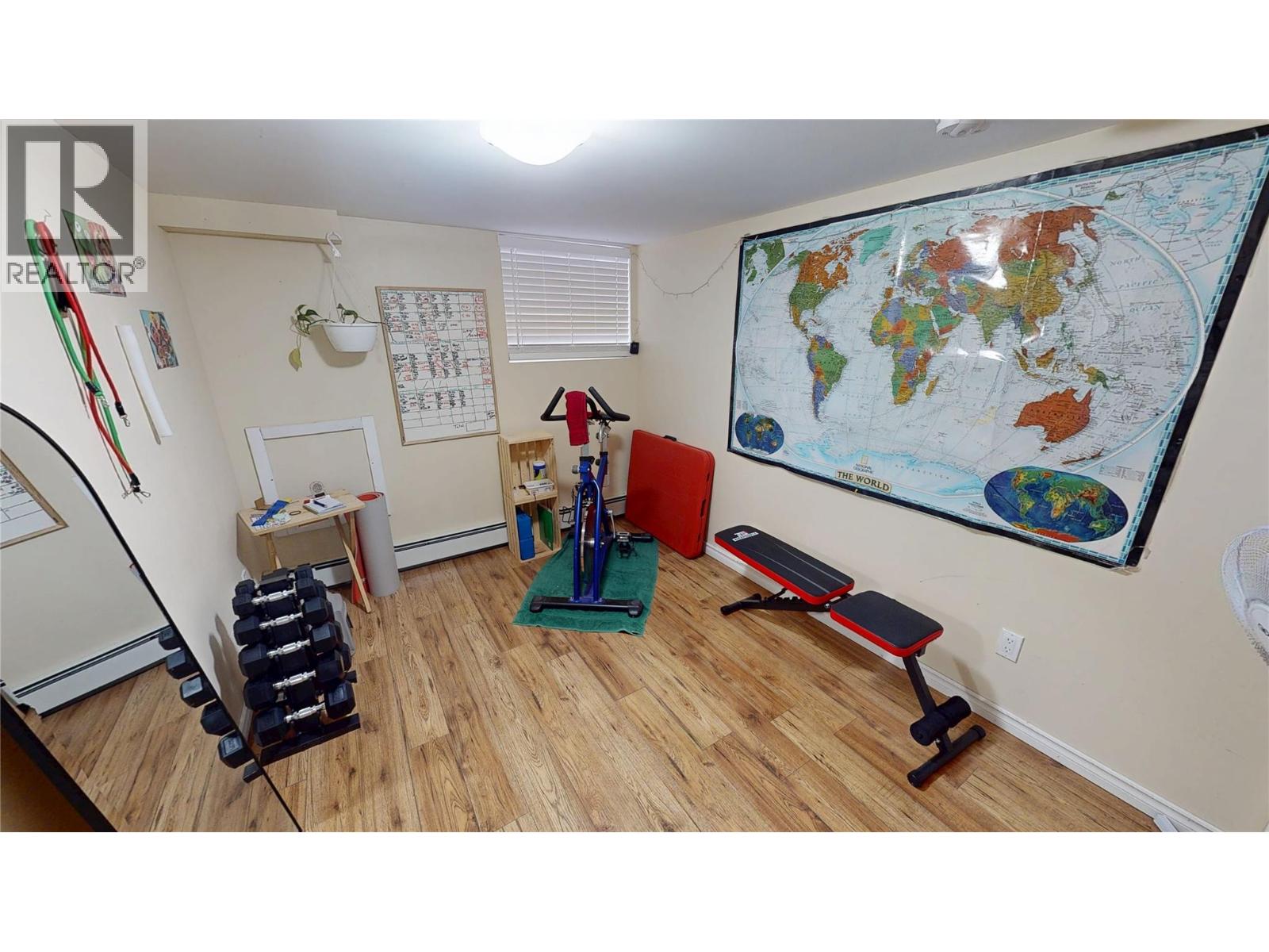 333 10th Avenue S, Cranbrook, British Columbia  V1C 2N5 - Photo 28 - 10374768