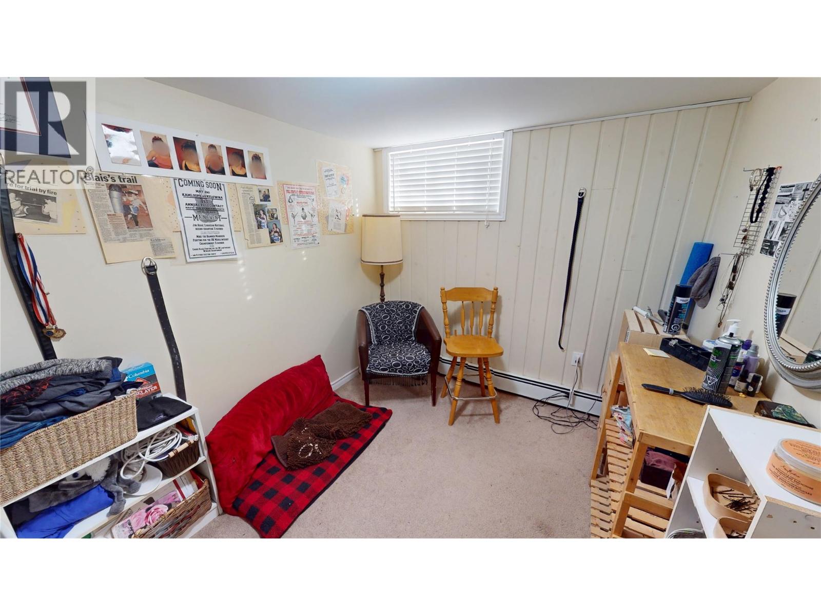 333 10th Avenue S, Cranbrook, British Columbia  V1C 2N5 - Photo 32 - 10374768