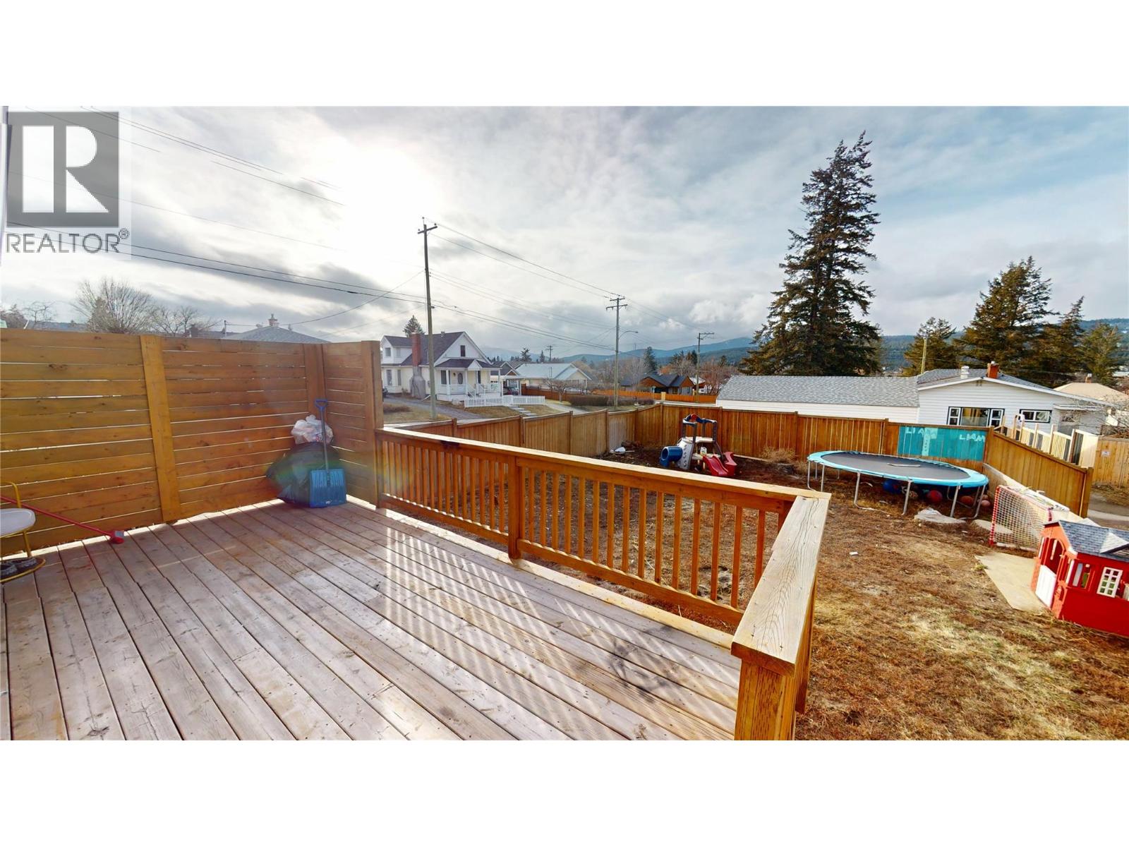 333 10th Avenue S, Cranbrook, British Columbia  V1C 2N5 - Photo 35 - 10374768