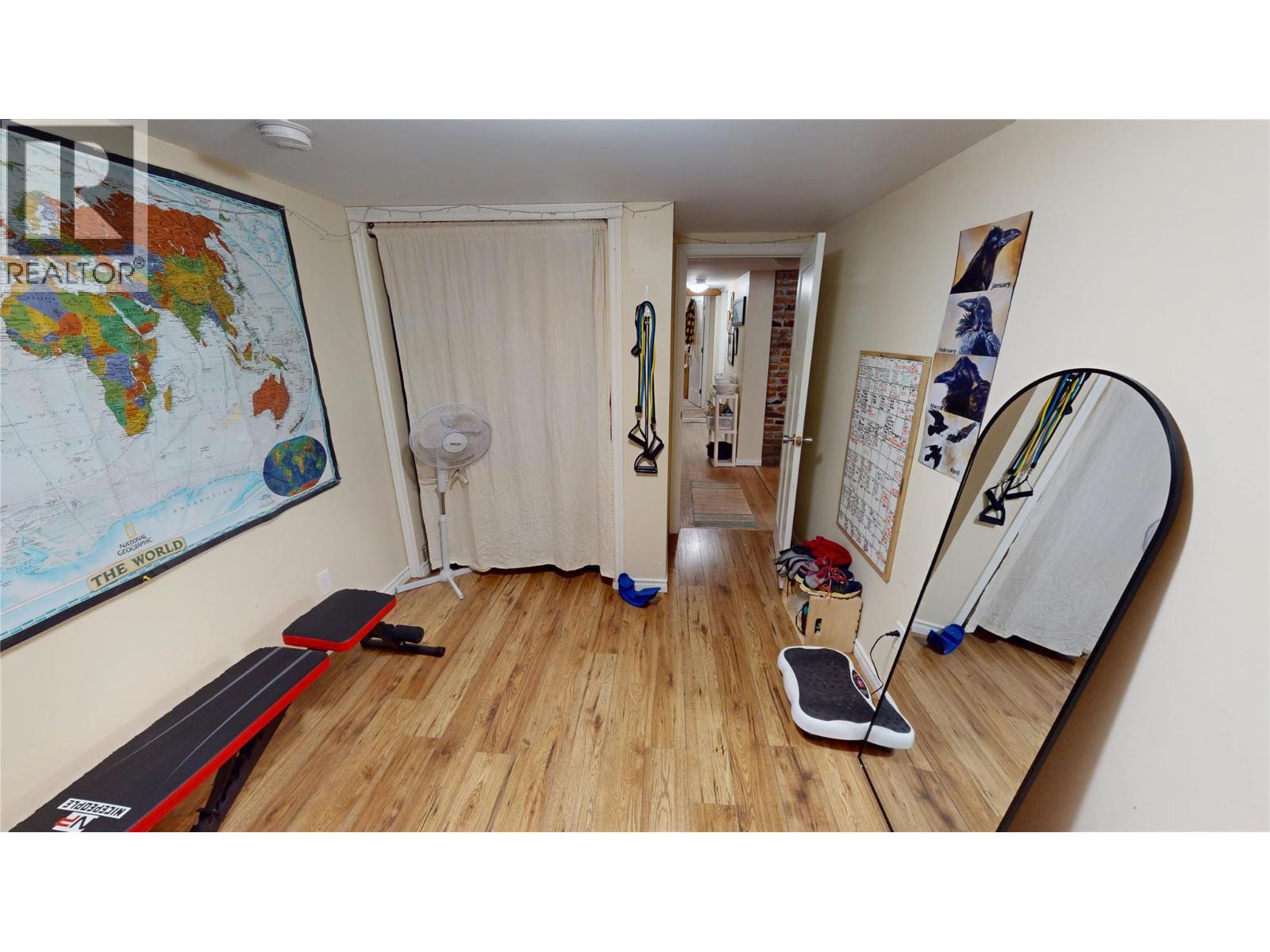 333 10th Avenue S, Cranbrook, British Columbia  V1C 2N5 - Photo 29 - 10374768