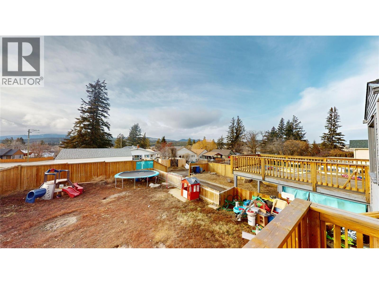 333 10th Avenue S, Cranbrook, British Columbia  V1C 2N5 - Photo 36 - 10374768