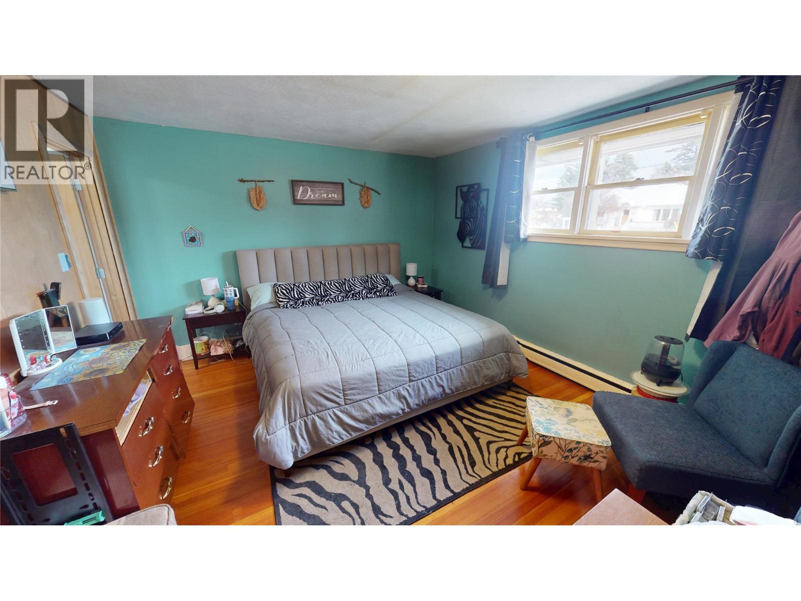 333 10th Avenue S, Cranbrook, British Columbia  V1C 2N5 - Photo 12 - 10374768