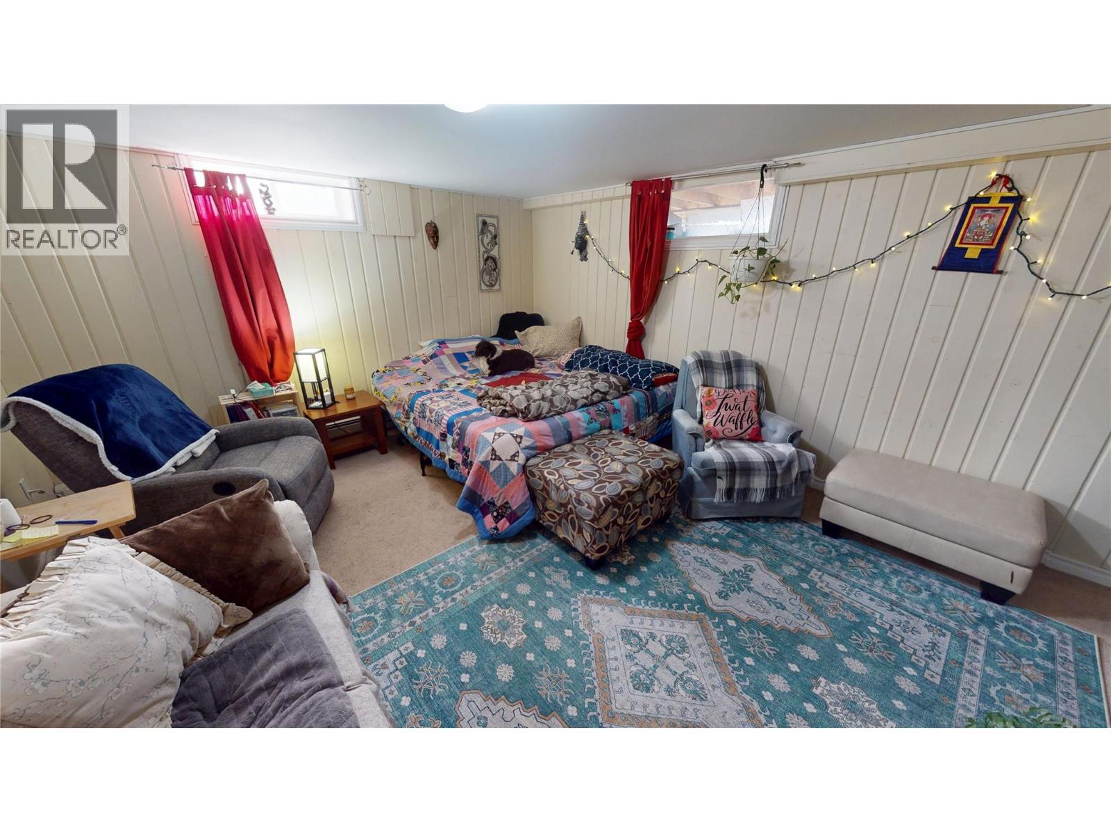 333 10th Avenue S, Cranbrook, British Columbia  V1C 2N5 - Photo 30 - 10374768