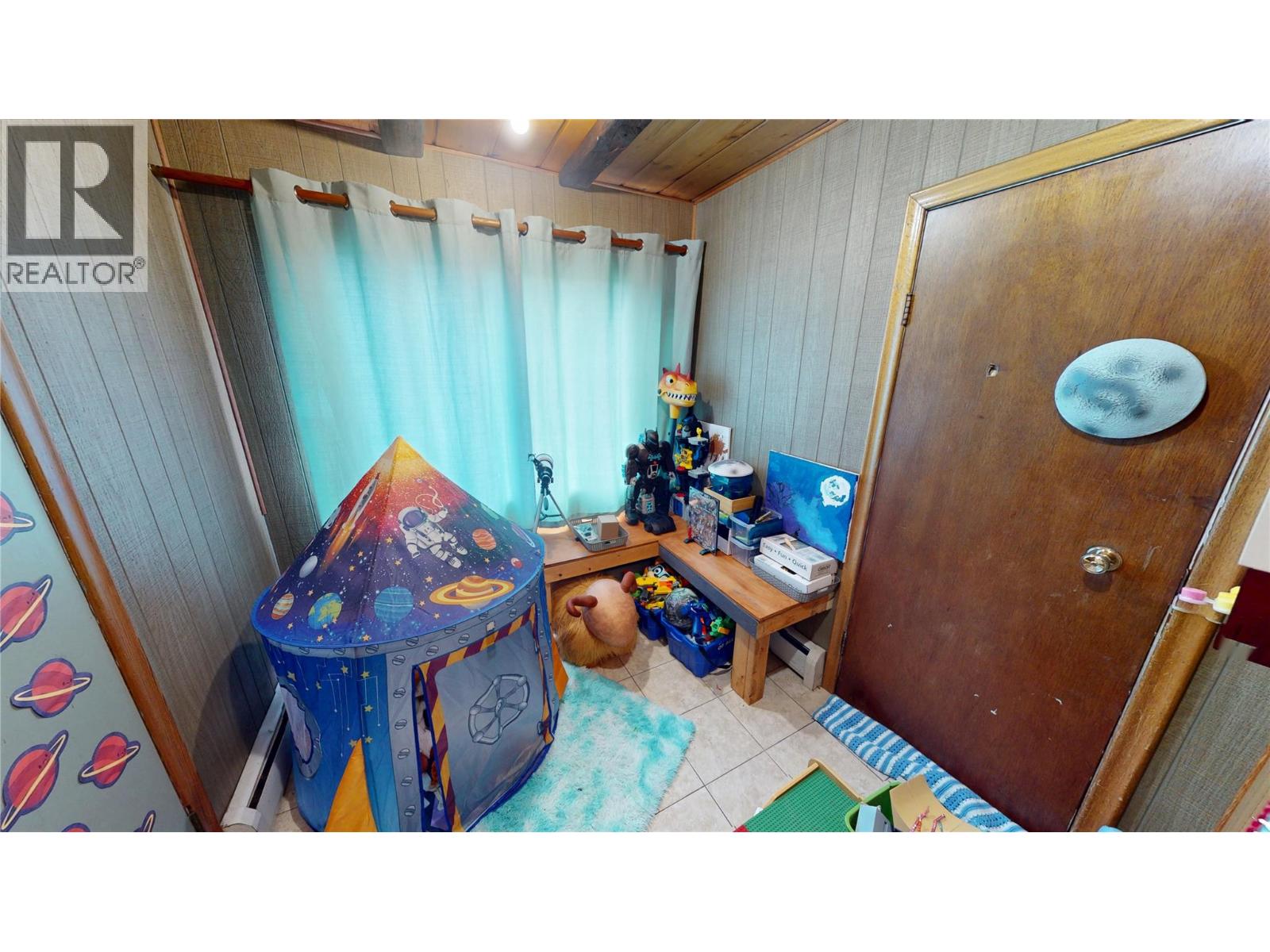 333 10th Avenue S, Cranbrook, British Columbia  V1C 2N5 - Photo 22 - 10374768