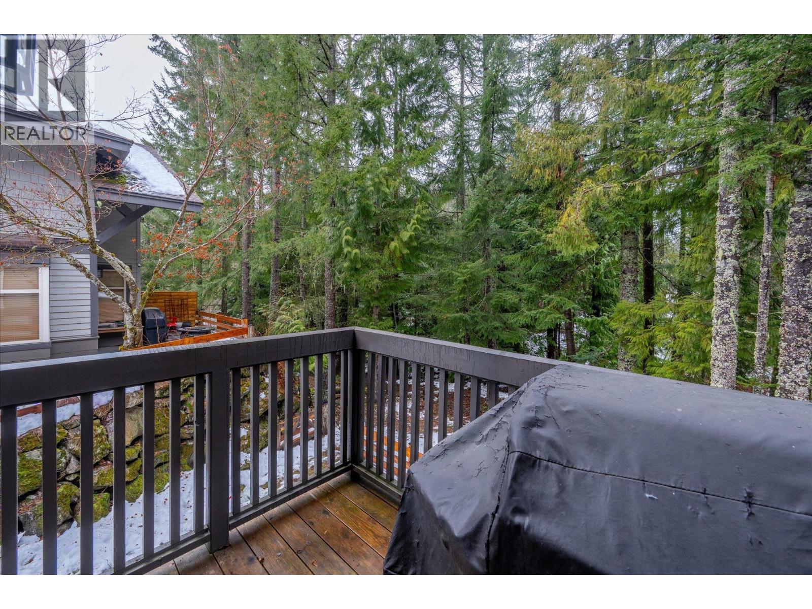 20 1530 Tynebridge Lane, Whistler, British Columbia  V8E 0L3 - Photo 33 - R3086110
