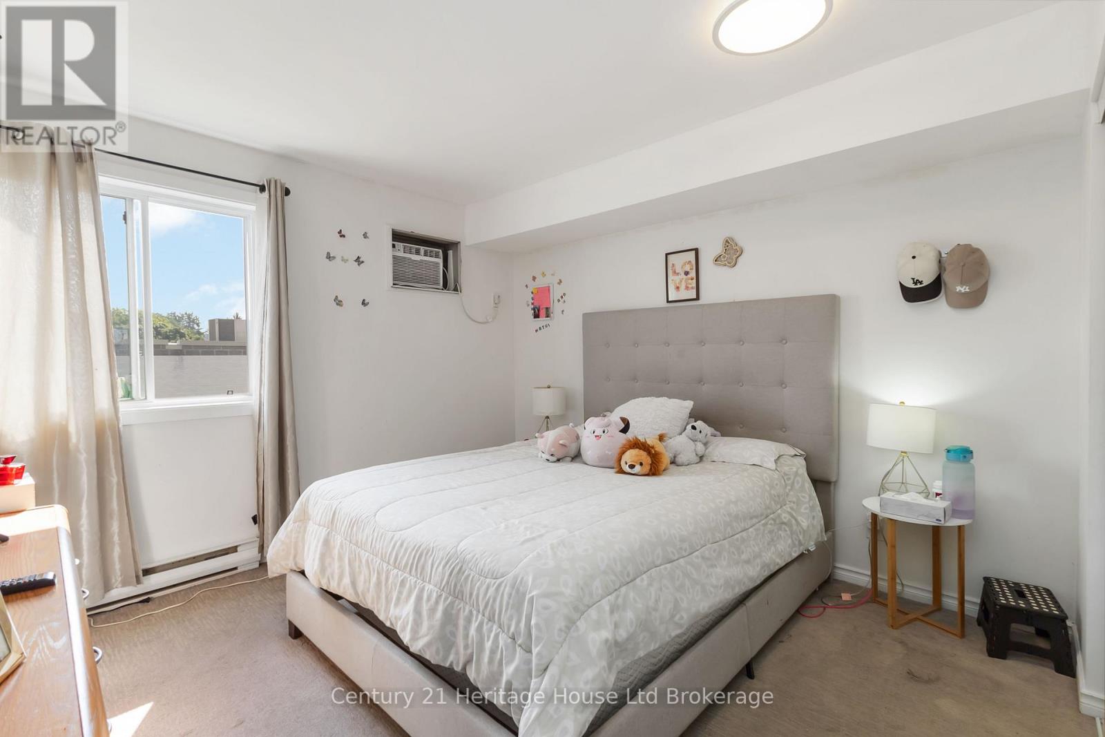 Photo 24 of 31 for 217 - 737 Deveron Crescent