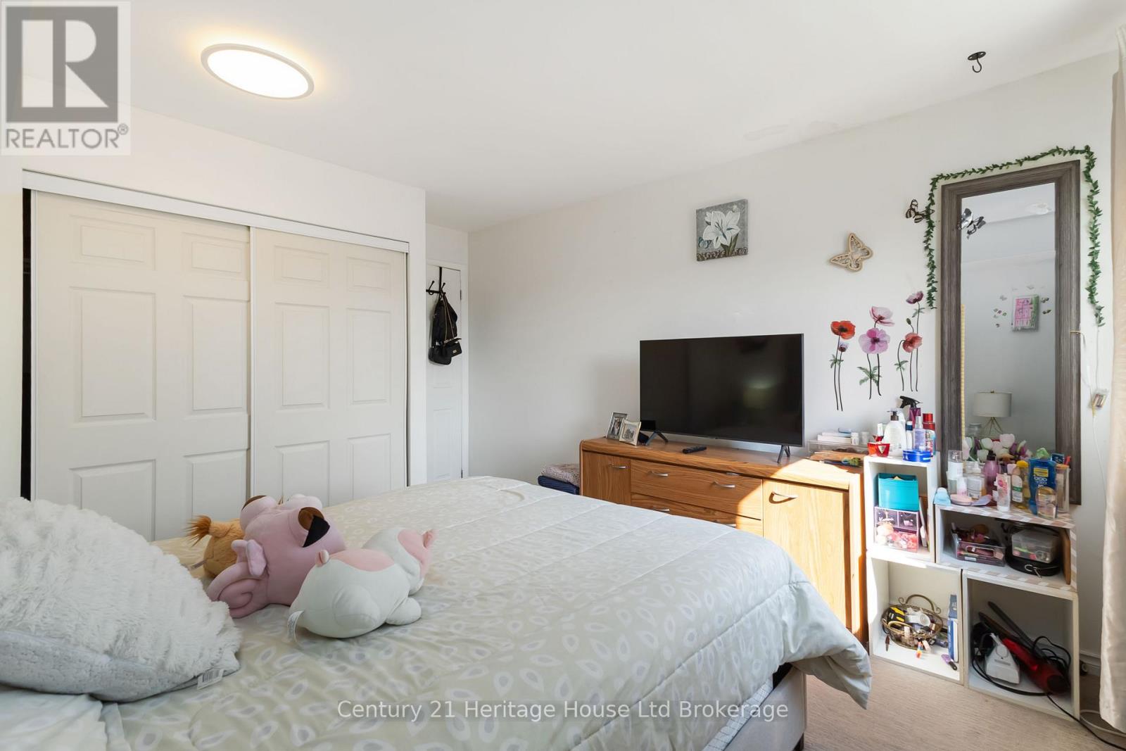 Photo 25 of 31 for 217 - 737 Deveron Crescent