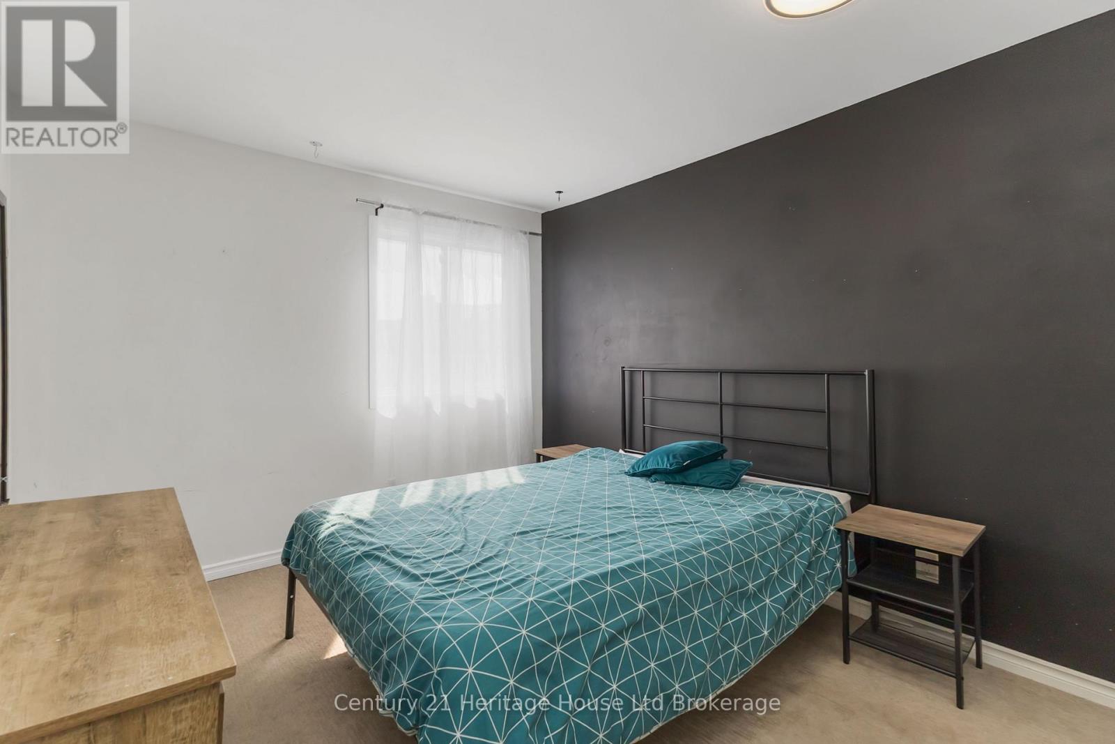 Photo 26 of 31 for 217 - 737 Deveron Crescent