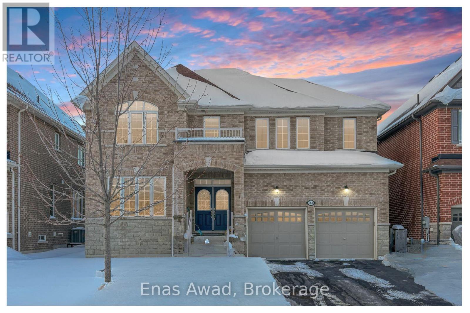 968 GREEN STREET, Innisfil, Ontario